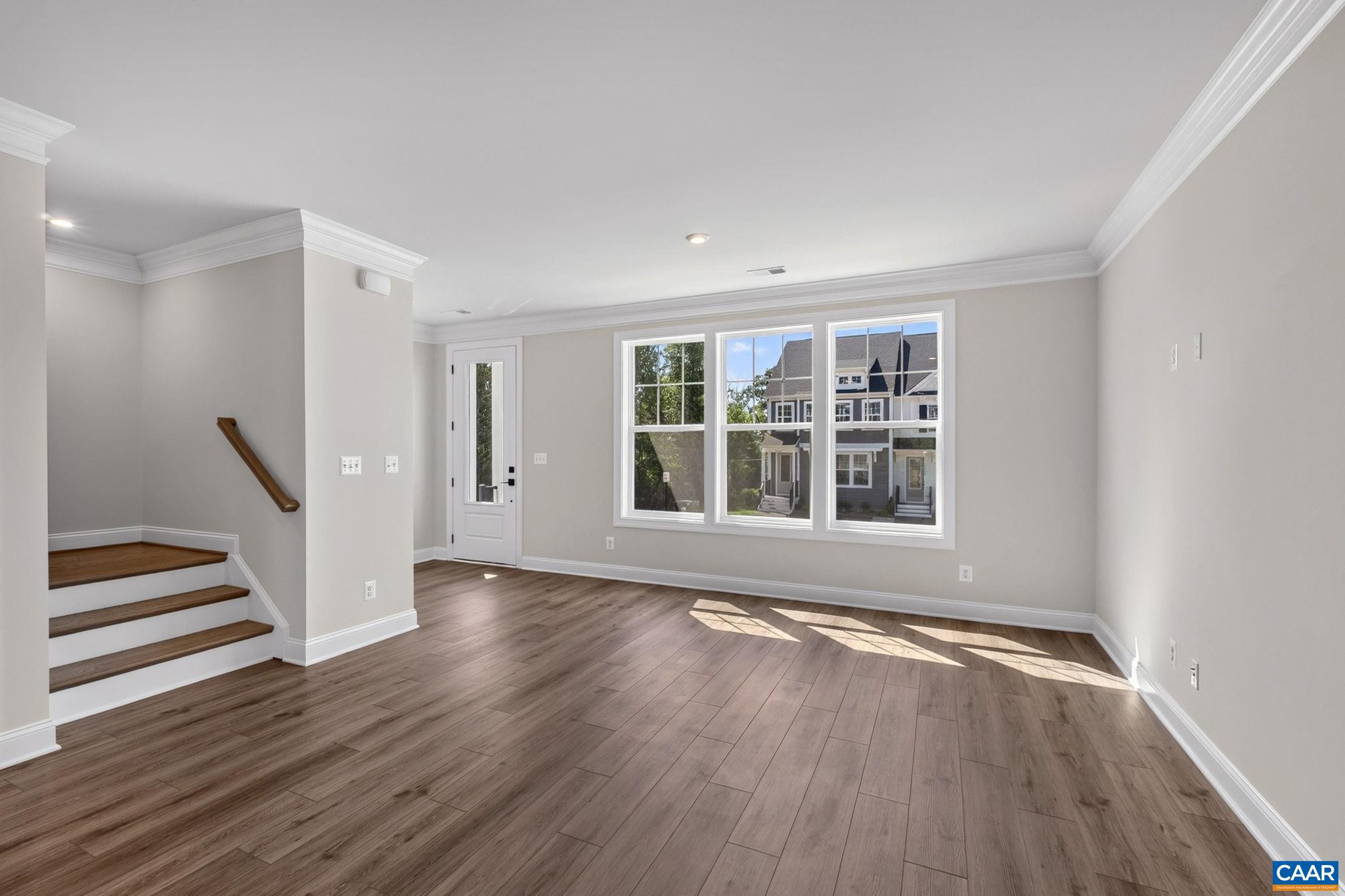 2233 LEEHAM ST, CROZET, Virginia 22932, 5 Bedrooms Bedrooms, ,3 BathroomsBathrooms,Residential,The Cottonwood - Duplex - Interior Unit,2233 LEEHAM ST,681567 MLS # 681567 2233 LEEHAM ST, CROZET, Virginia 22932, 5 Bedrooms Bedrooms, ,3 BathroomsBathrooms,Residential,The Cottonwood - Duplex - Interior Unit,2233 LEEHAM ST,681567 MLS # 681567