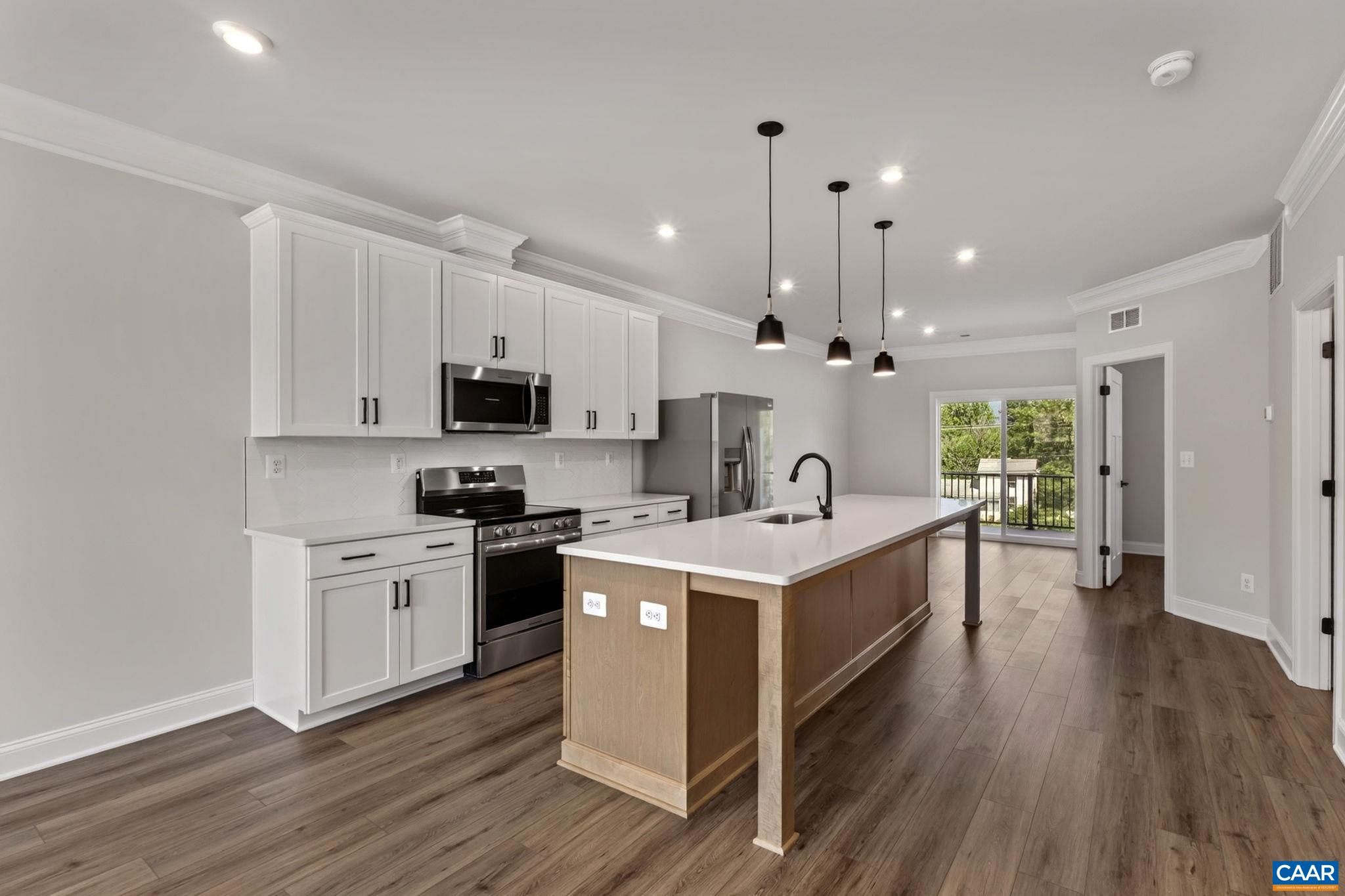 2233 LEEHAM ST, CROZET, Virginia 22932, 5 Bedrooms Bedrooms, ,3 BathroomsBathrooms,Residential,The Cottonwood - Duplex - Interior Unit,2233 LEEHAM ST,681567 MLS # 681567 2233 LEEHAM ST, CROZET, Virginia 22932, 5 Bedrooms Bedrooms, ,3 BathroomsBathrooms,Residential,The Cottonwood - Duplex - Interior Unit,2233 LEEHAM ST,681567 MLS # 681567