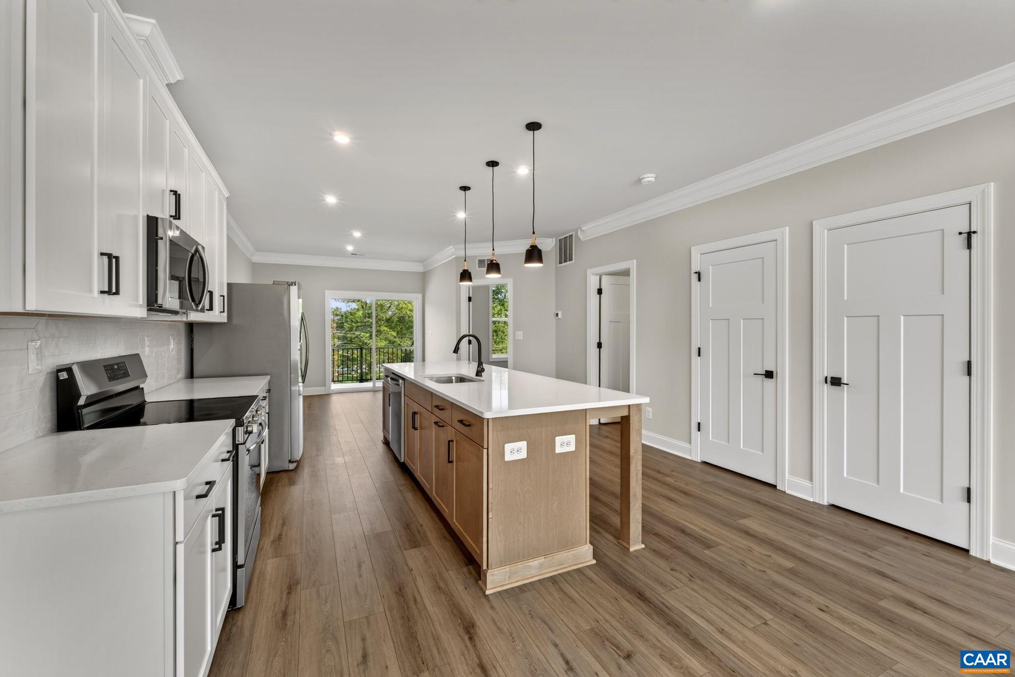 2233 LEEHAM ST, CROZET, Virginia 22932, 5 Bedrooms Bedrooms, ,3 BathroomsBathrooms,Residential,The Cottonwood - Duplex - Interior Unit,2233 LEEHAM ST,681567 MLS # 681567 2233 LEEHAM ST, CROZET, Virginia 22932, 5 Bedrooms Bedrooms, ,3 BathroomsBathrooms,Residential,The Cottonwood - Duplex - Interior Unit,2233 LEEHAM ST,681567 MLS # 681567