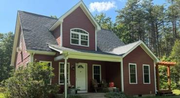 434 SHORES RD, PALMYRA, Virginia 22963, 3 Bedrooms Bedrooms, ,2 BathroomsBathrooms,Residential,434 SHORES RD,681569 MLS # 681569