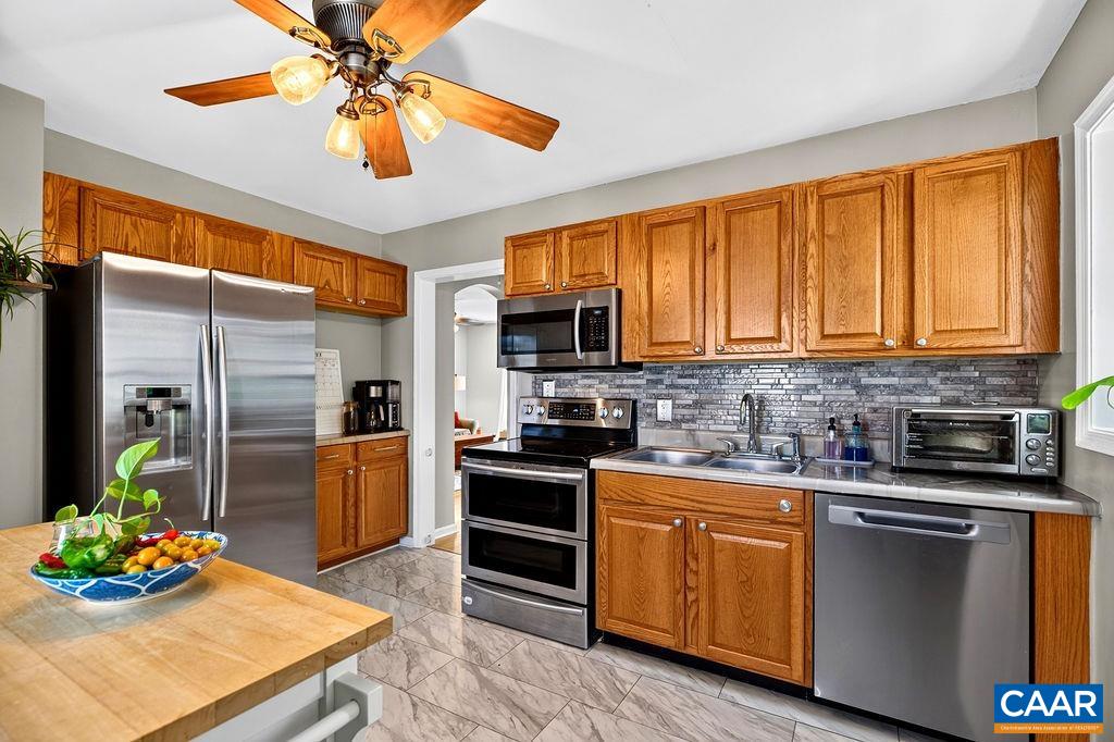 5869 MCCOMB ST, CROZET, Virginia 22932, 2 Bedrooms Bedrooms, ,1 BathroomBathrooms,Residential,5869 MCCOMB ST,681572 MLS # 681572