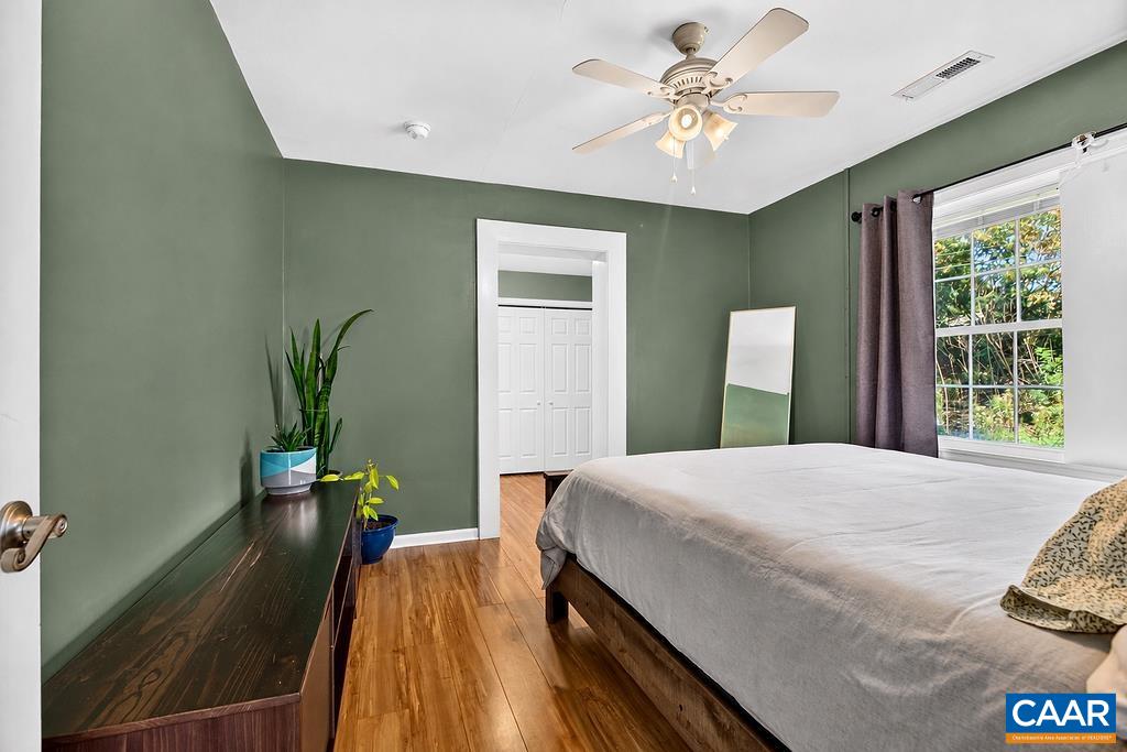 5869 MCCOMB ST, CROZET, Virginia 22932, 2 Bedrooms Bedrooms, ,1 BathroomBathrooms,Residential,5869 MCCOMB ST,681572 MLS # 681572