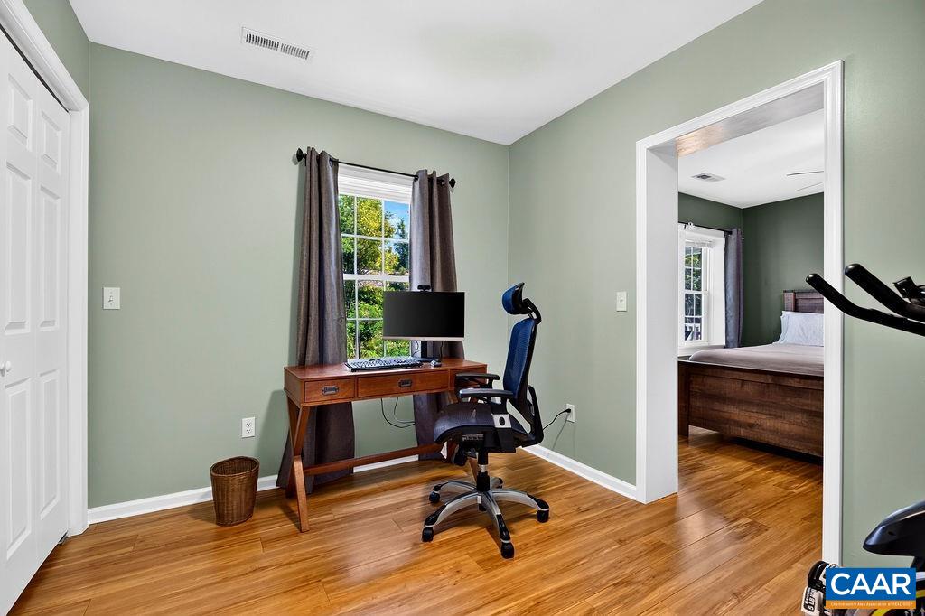 5869 MCCOMB ST, CROZET, Virginia 22932, 2 Bedrooms Bedrooms, ,1 BathroomBathrooms,Residential,5869 MCCOMB ST,681572 MLS # 681572