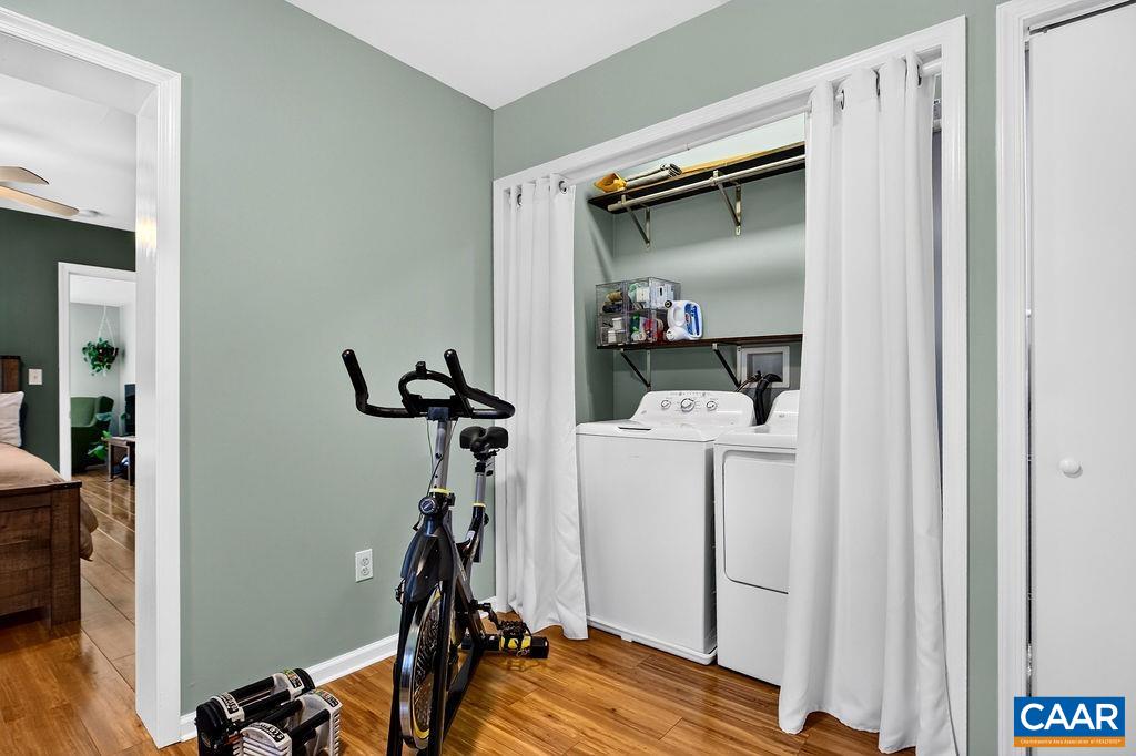 5869 MCCOMB ST, CROZET, Virginia 22932, 2 Bedrooms Bedrooms, ,1 BathroomBathrooms,Residential,5869 MCCOMB ST,681572 MLS # 681572