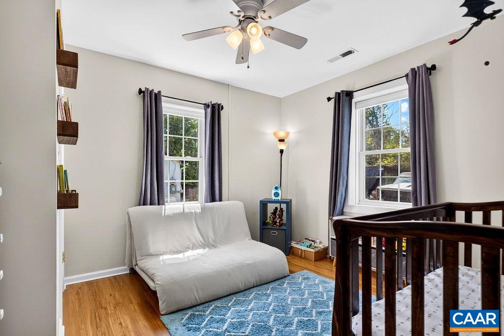 5869 MCCOMB ST, CROZET, Virginia 22932, 2 Bedrooms Bedrooms, ,1 BathroomBathrooms,Residential,5869 MCCOMB ST,681572 MLS # 681572