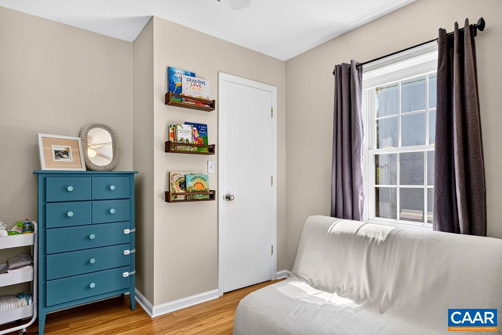 5869 MCCOMB ST, CROZET, Virginia 22932, 2 Bedrooms Bedrooms, ,1 BathroomBathrooms,Residential,5869 MCCOMB ST,681572 MLS # 681572