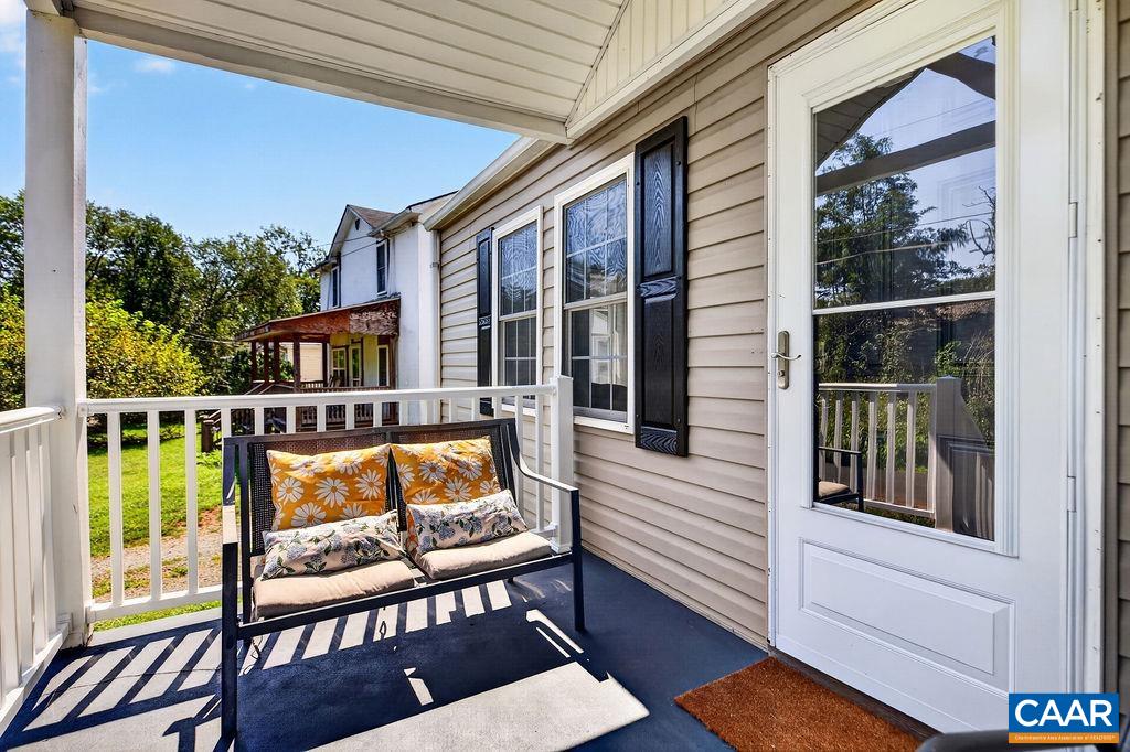5869 MCCOMB ST, CROZET, Virginia 22932, 2 Bedrooms Bedrooms, ,1 BathroomBathrooms,Residential,5869 MCCOMB ST,681572 MLS # 681572