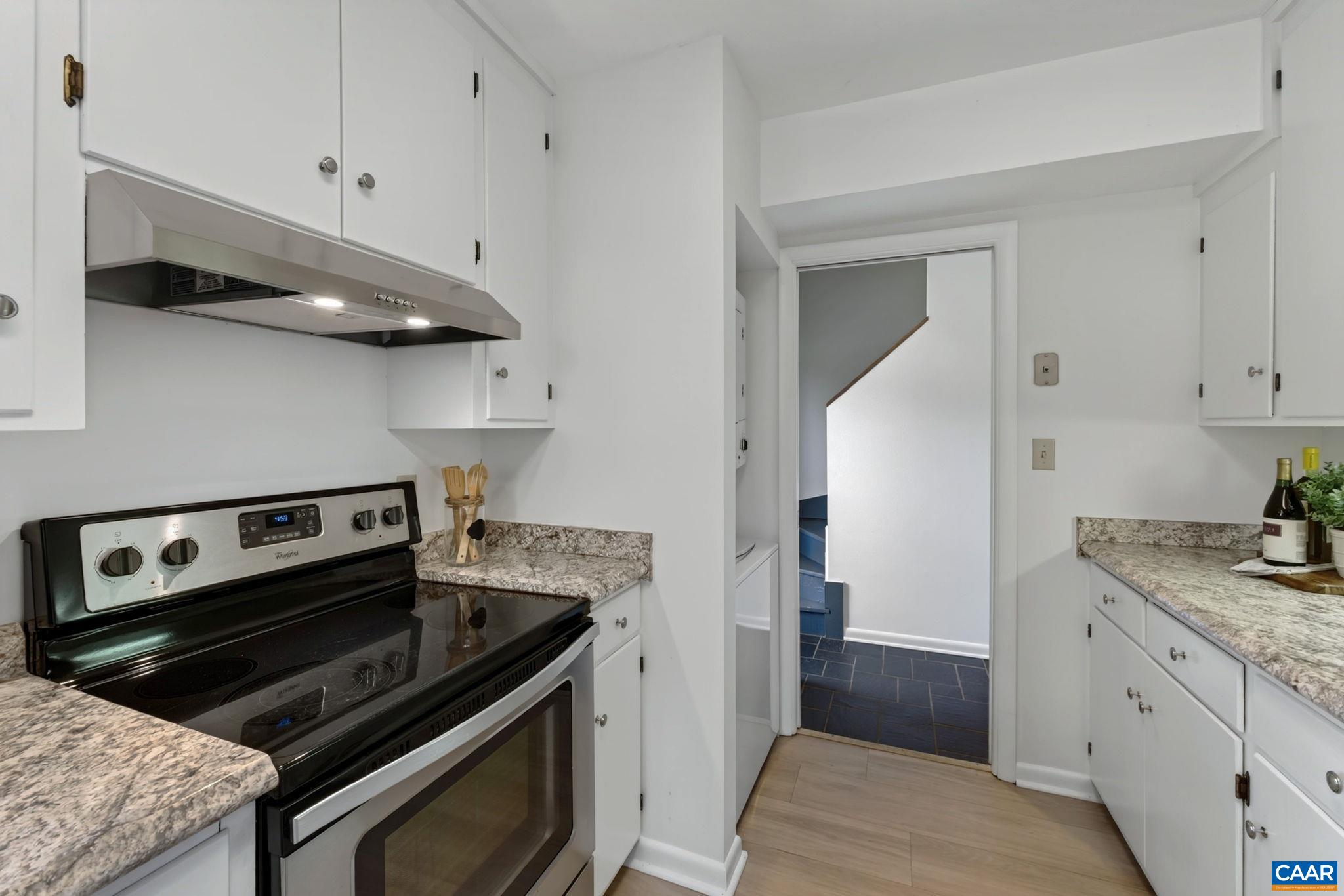 718 MERION GREENE, CHARLOTTESVILLE, Virginia 22901, 2 Bedrooms Bedrooms, ,2 BathroomsBathrooms,Residential,718 MERION GREENE,681573 MLS # 681573 718 MERION GREENE, CHARLOTTESVILLE, Virginia 22901, 2 Bedrooms Bedrooms, ,2 BathroomsBathrooms,Residential,718 MERION GREENE,681573 MLS # 681573