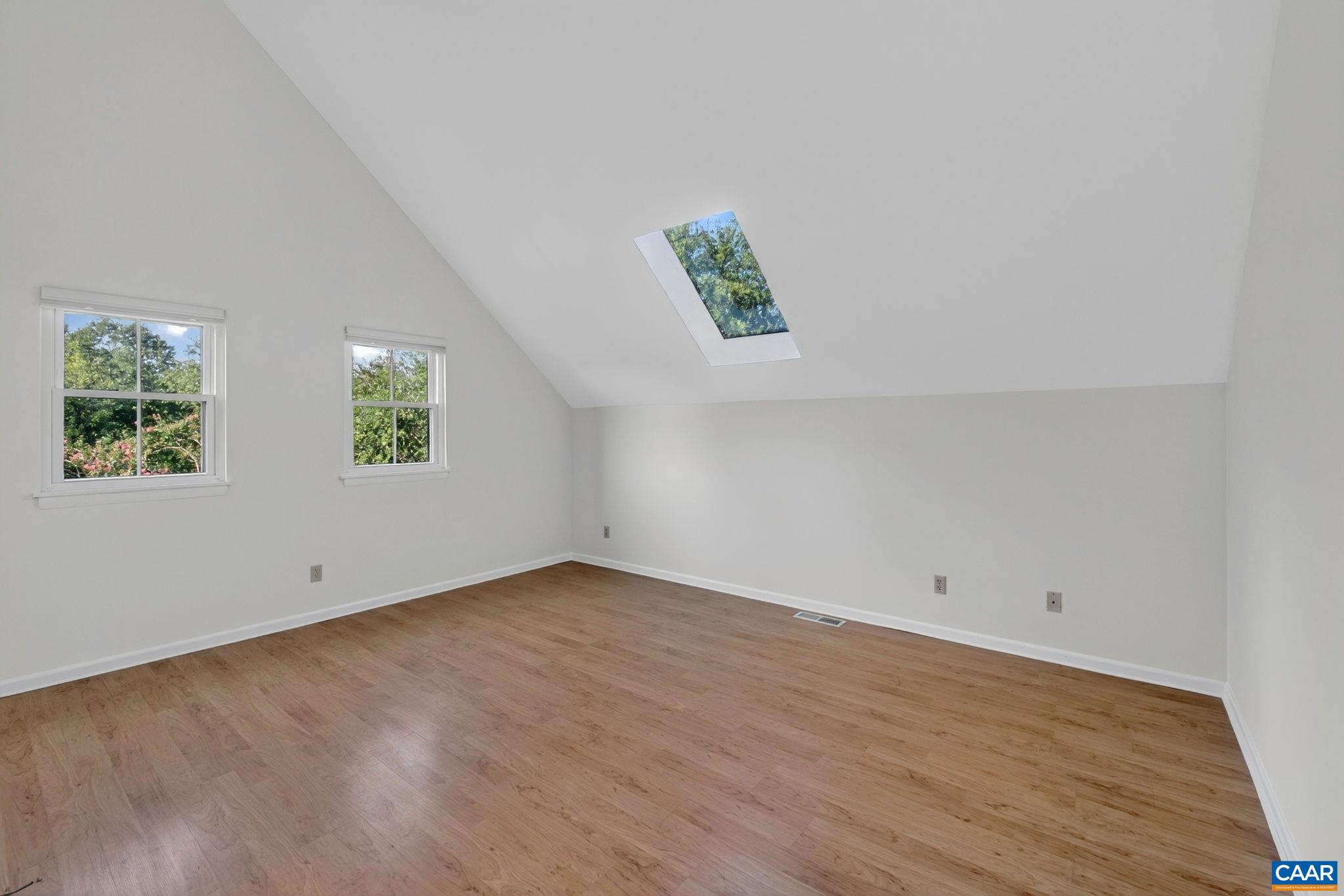 718 MERION GREENE, CHARLOTTESVILLE, Virginia 22901, 2 Bedrooms Bedrooms, ,2 BathroomsBathrooms,Residential,718 MERION GREENE,681573 MLS # 681573 718 MERION GREENE, CHARLOTTESVILLE, Virginia 22901, 2 Bedrooms Bedrooms, ,2 BathroomsBathrooms,Residential,718 MERION GREENE,681573 MLS # 681573