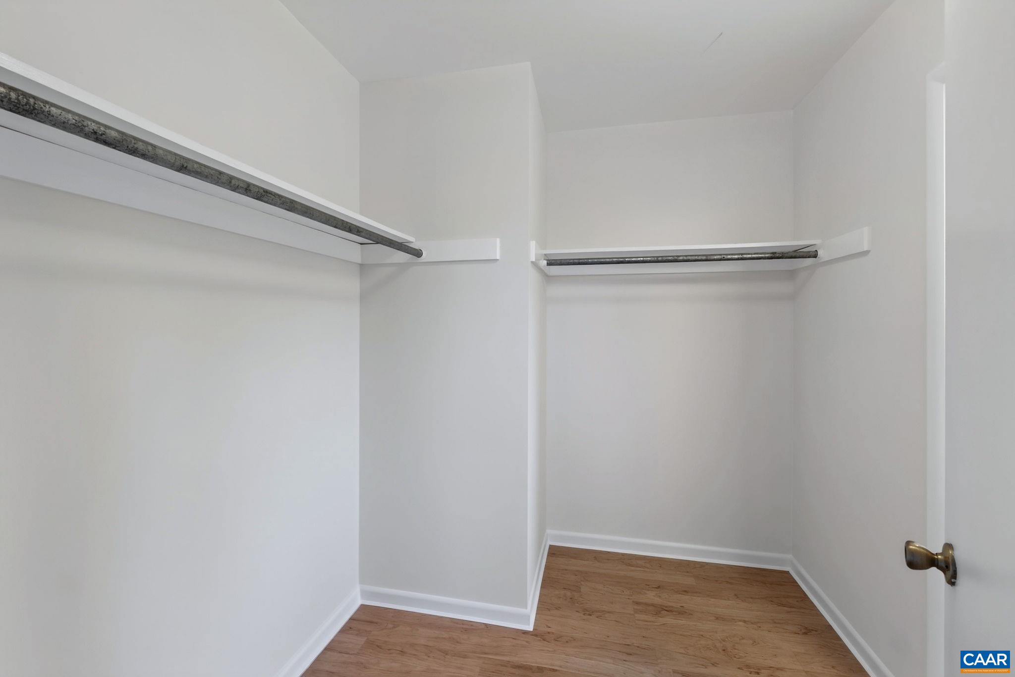 718 MERION GREENE, CHARLOTTESVILLE, Virginia 22901, 2 Bedrooms Bedrooms, ,2 BathroomsBathrooms,Residential,718 MERION GREENE,681573 MLS # 681573 718 MERION GREENE, CHARLOTTESVILLE, Virginia 22901, 2 Bedrooms Bedrooms, ,2 BathroomsBathrooms,Residential,718 MERION GREENE,681573 MLS # 681573