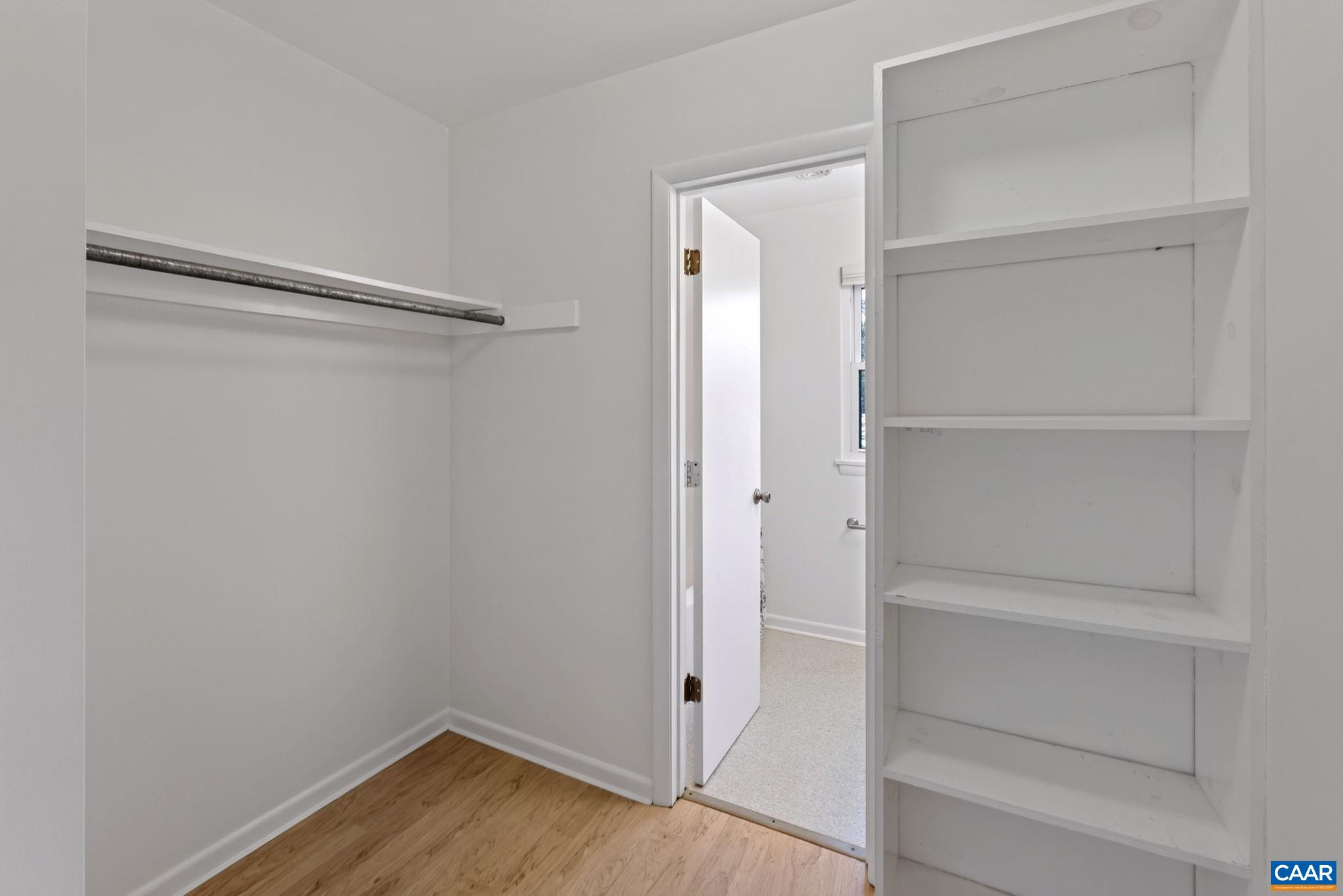 718 MERION GREENE, CHARLOTTESVILLE, Virginia 22901, 2 Bedrooms Bedrooms, ,2 BathroomsBathrooms,Residential,718 MERION GREENE,681573 MLS # 681573 718 MERION GREENE, CHARLOTTESVILLE, Virginia 22901, 2 Bedrooms Bedrooms, ,2 BathroomsBathrooms,Residential,718 MERION GREENE,681573 MLS # 681573