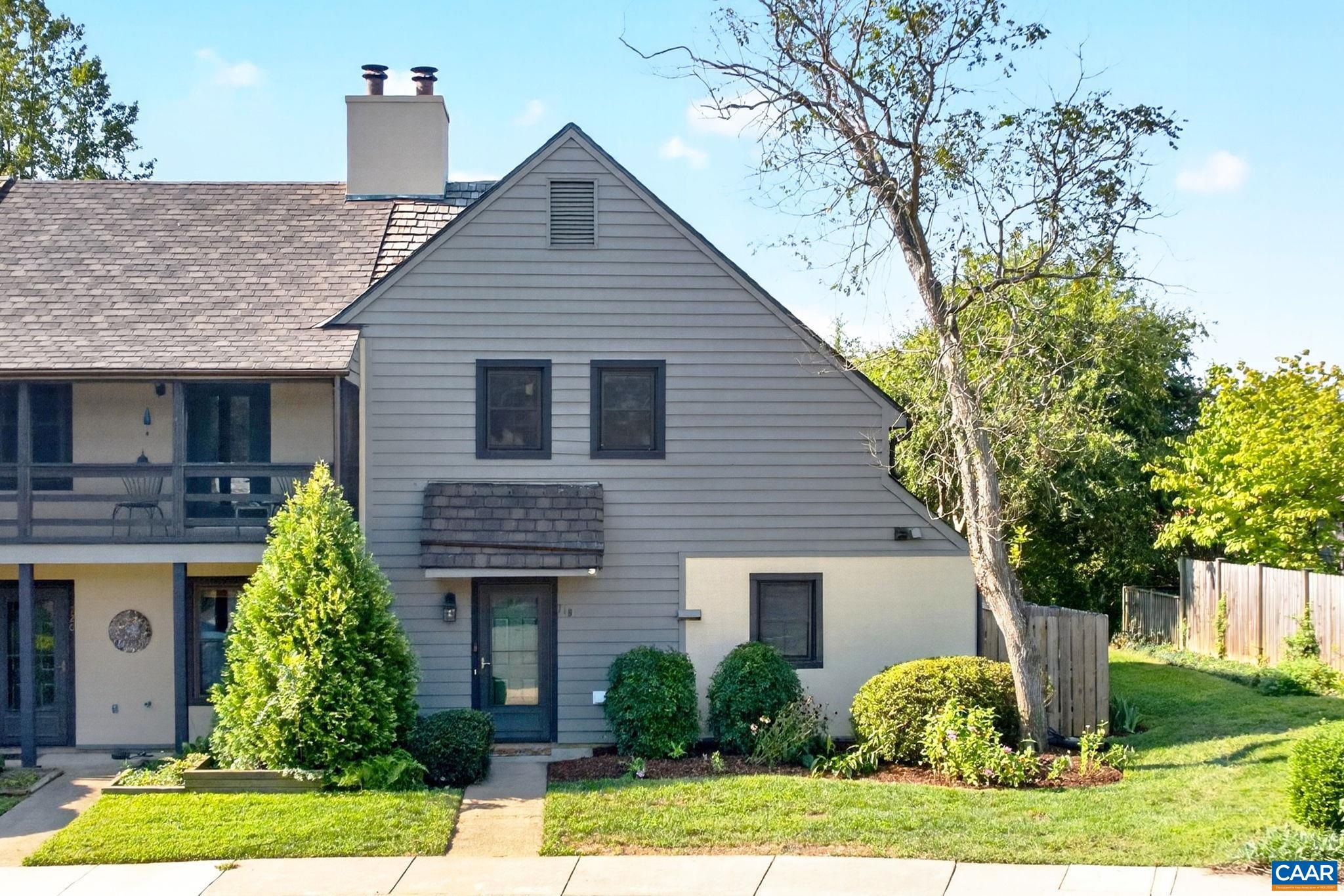 718 MERION GREENE, CHARLOTTESVILLE, Virginia 22901, 2 Bedrooms Bedrooms, ,2 BathroomsBathrooms,Residential,718 MERION GREENE,681573 MLS # 681573 718 MERION GREENE, CHARLOTTESVILLE, Virginia 22901, 2 Bedrooms Bedrooms, ,2 BathroomsBathrooms,Residential,718 MERION GREENE,681573 MLS # 681573
