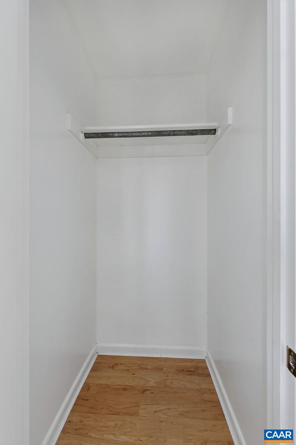 718 MERION GREENE, CHARLOTTESVILLE, Virginia 22901, 2 Bedrooms Bedrooms, ,2 BathroomsBathrooms,Residential,718 MERION GREENE,681573 MLS # 681573 718 MERION GREENE, CHARLOTTESVILLE, Virginia 22901, 2 Bedrooms Bedrooms, ,2 BathroomsBathrooms,Residential,718 MERION GREENE,681573 MLS # 681573