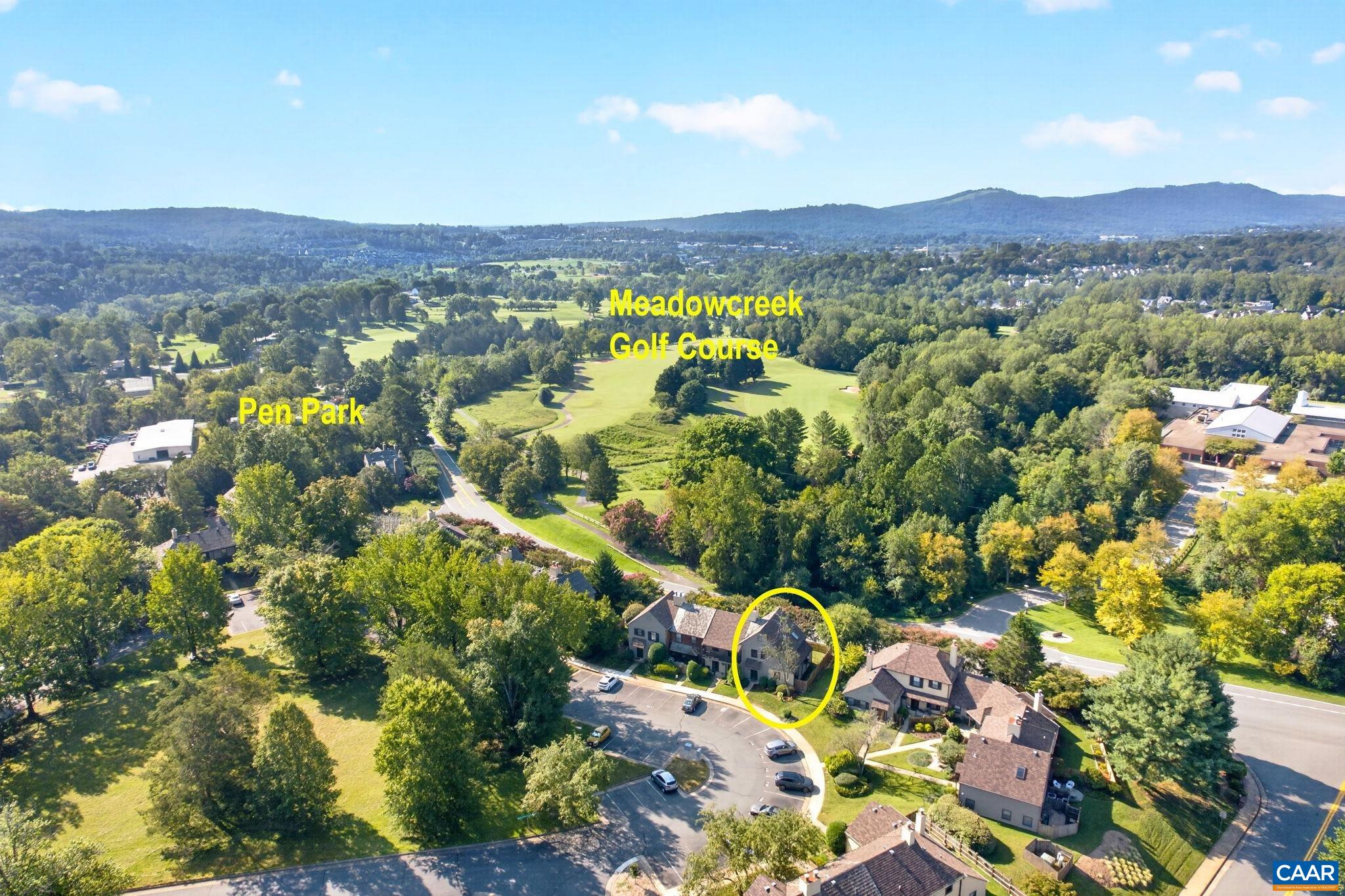 718 MERION GREENE, CHARLOTTESVILLE, Virginia 22901, 2 Bedrooms Bedrooms, ,2 BathroomsBathrooms,Residential,718 MERION GREENE,681573 MLS # 681573 718 MERION GREENE, CHARLOTTESVILLE, Virginia 22901, 2 Bedrooms Bedrooms, ,2 BathroomsBathrooms,Residential,718 MERION GREENE,681573 MLS # 681573