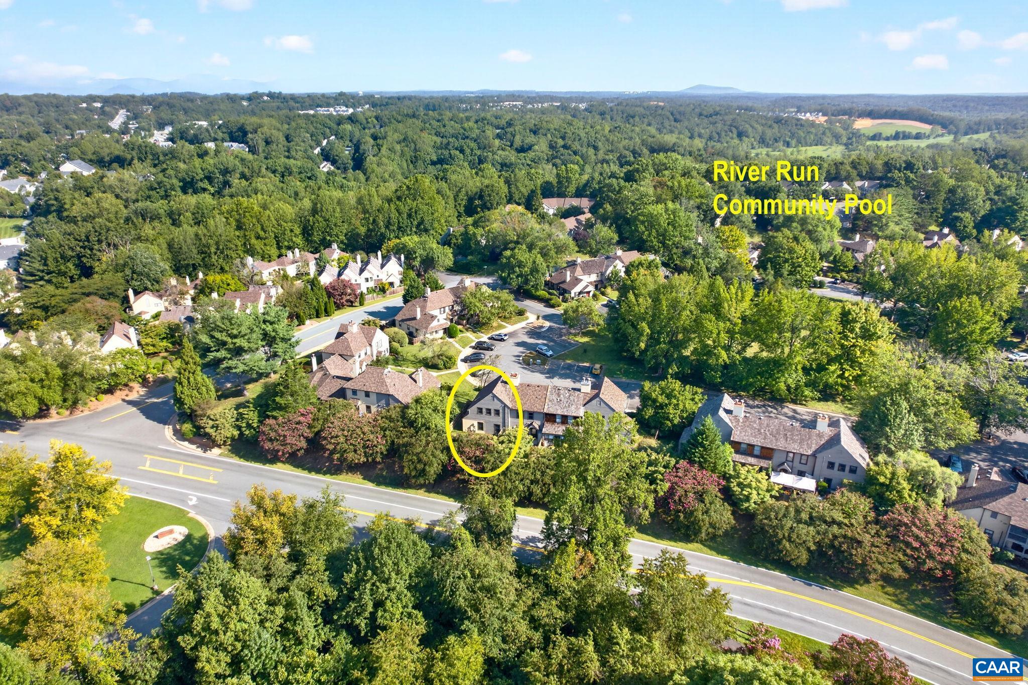 718 MERION GREENE, CHARLOTTESVILLE, Virginia 22901, 2 Bedrooms Bedrooms, ,2 BathroomsBathrooms,Residential,718 MERION GREENE,681573 MLS # 681573 718 MERION GREENE, CHARLOTTESVILLE, Virginia 22901, 2 Bedrooms Bedrooms, ,2 BathroomsBathrooms,Residential,718 MERION GREENE,681573 MLS # 681573