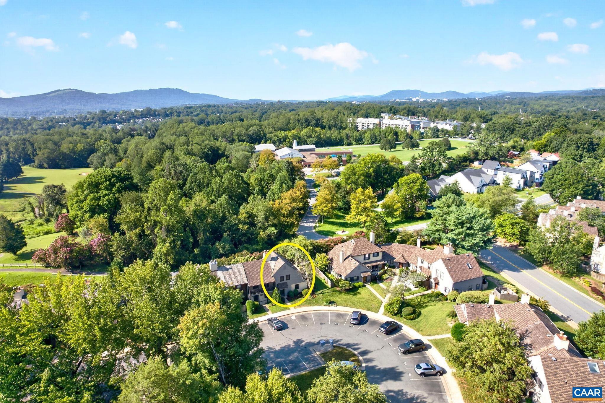 718 MERION GREENE, CHARLOTTESVILLE, Virginia 22901, 2 Bedrooms Bedrooms, ,2 BathroomsBathrooms,Residential,718 MERION GREENE,681573 MLS # 681573 718 MERION GREENE, CHARLOTTESVILLE, Virginia 22901, 2 Bedrooms Bedrooms, ,2 BathroomsBathrooms,Residential,718 MERION GREENE,681573 MLS # 681573
