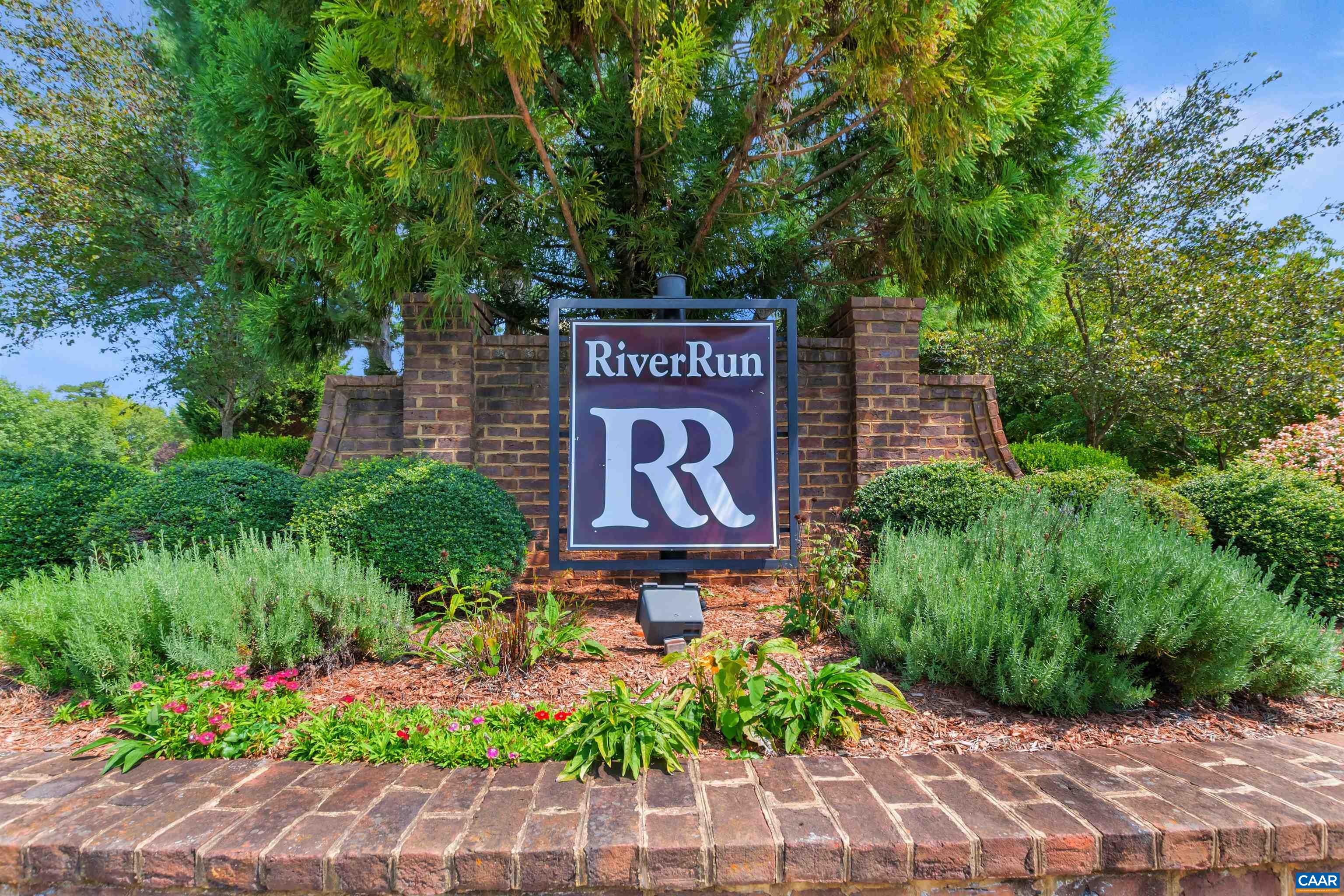 718 MERION GREENE, CHARLOTTESVILLE, Virginia 22901, 2 Bedrooms Bedrooms, ,2 BathroomsBathrooms,Residential,718 MERION GREENE,681573 MLS # 681573