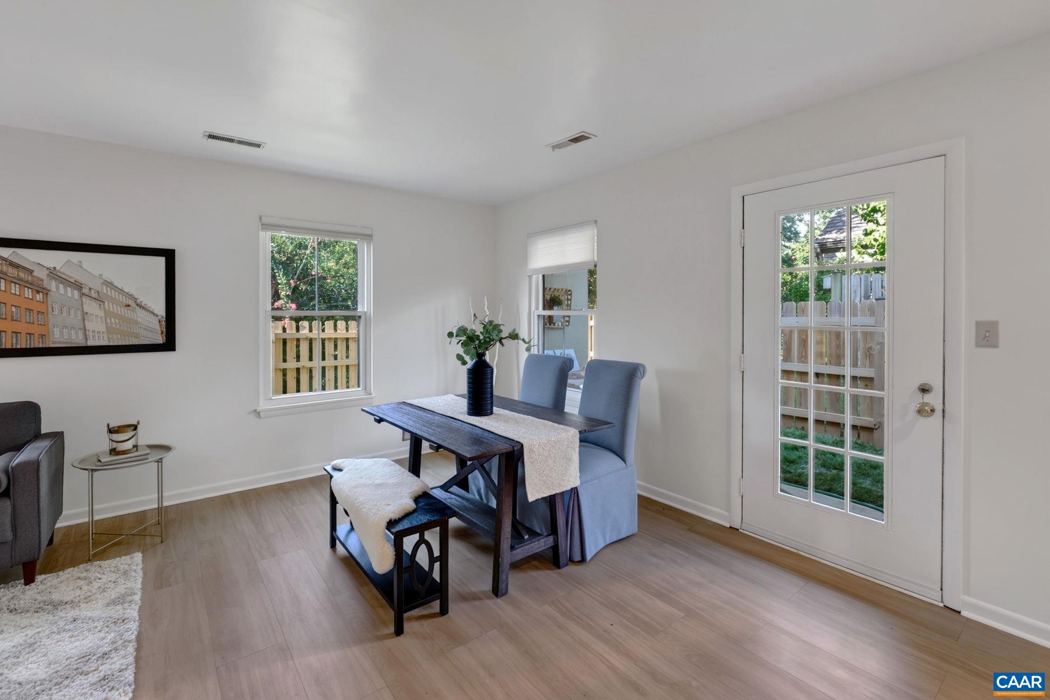 718 MERION GREENE, CHARLOTTESVILLE, Virginia 22901, 2 Bedrooms Bedrooms, ,2 BathroomsBathrooms,Residential,718 MERION GREENE,681573 MLS # 681573 718 MERION GREENE, CHARLOTTESVILLE, Virginia 22901, 2 Bedrooms Bedrooms, ,2 BathroomsBathrooms,Residential,718 MERION GREENE,681573 MLS # 681573