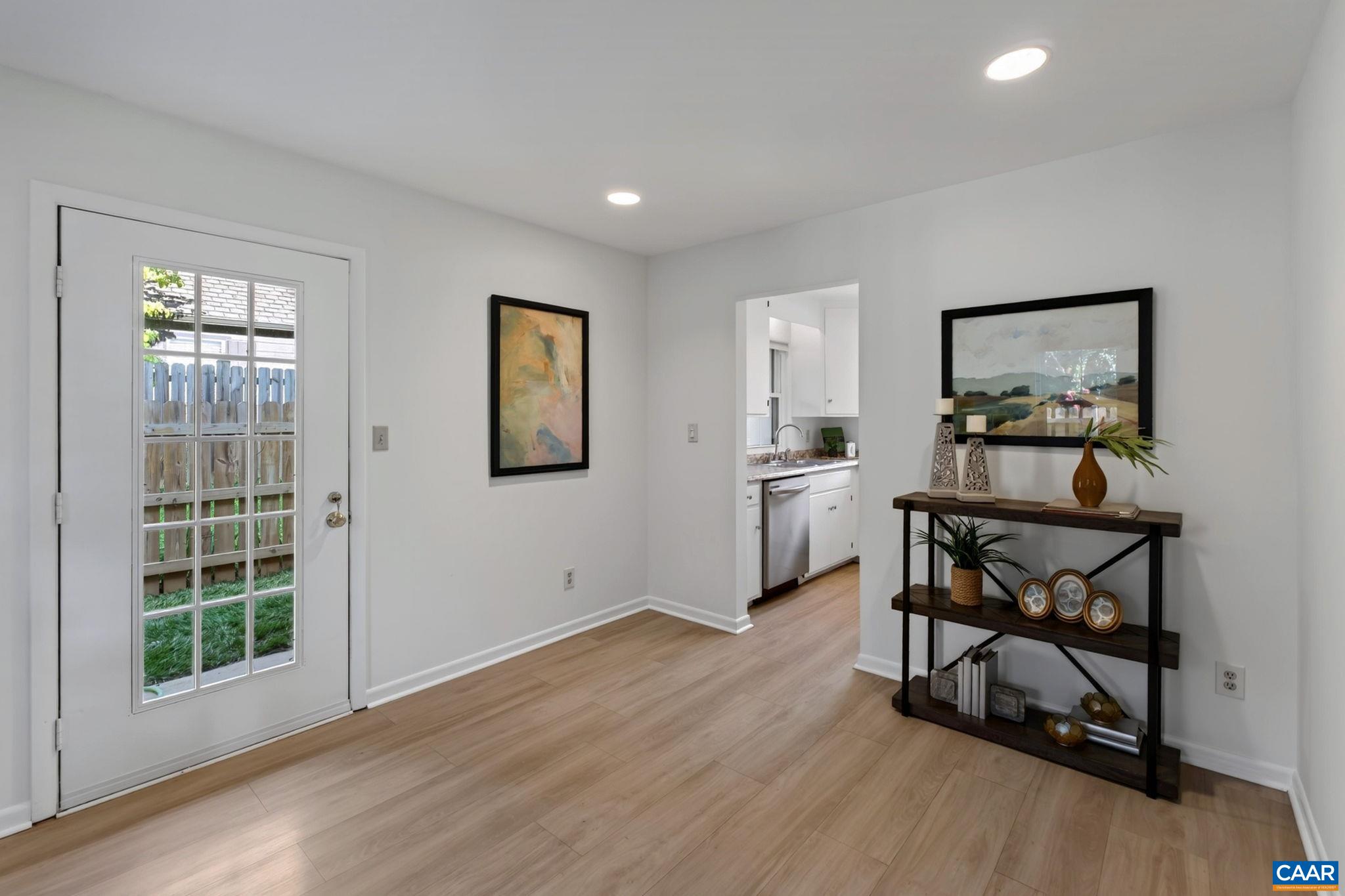 718 MERION GREENE, CHARLOTTESVILLE, Virginia 22901, 2 Bedrooms Bedrooms, ,2 BathroomsBathrooms,Residential,718 MERION GREENE,681573 MLS # 681573 718 MERION GREENE, CHARLOTTESVILLE, Virginia 22901, 2 Bedrooms Bedrooms, ,2 BathroomsBathrooms,Residential,718 MERION GREENE,681573 MLS # 681573