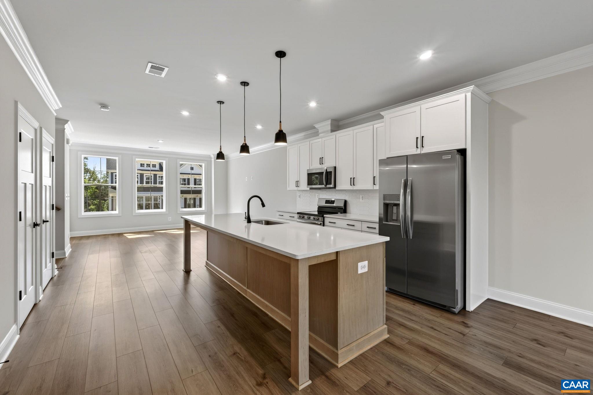 2235 LEEHAM ST, CROZET, Virginia 22932, 5 Bedrooms Bedrooms, ,3 BathroomsBathrooms,Residential,The Cottonwood - Duplex - End Unit,2235 LEEHAM ST,681574 MLS # 681574 2235 LEEHAM ST, CROZET, Virginia 22932, 5 Bedrooms Bedrooms, ,3 BathroomsBathrooms,Residential,The Cottonwood - Duplex - End Unit,2235 LEEHAM ST,681574 MLS # 681574