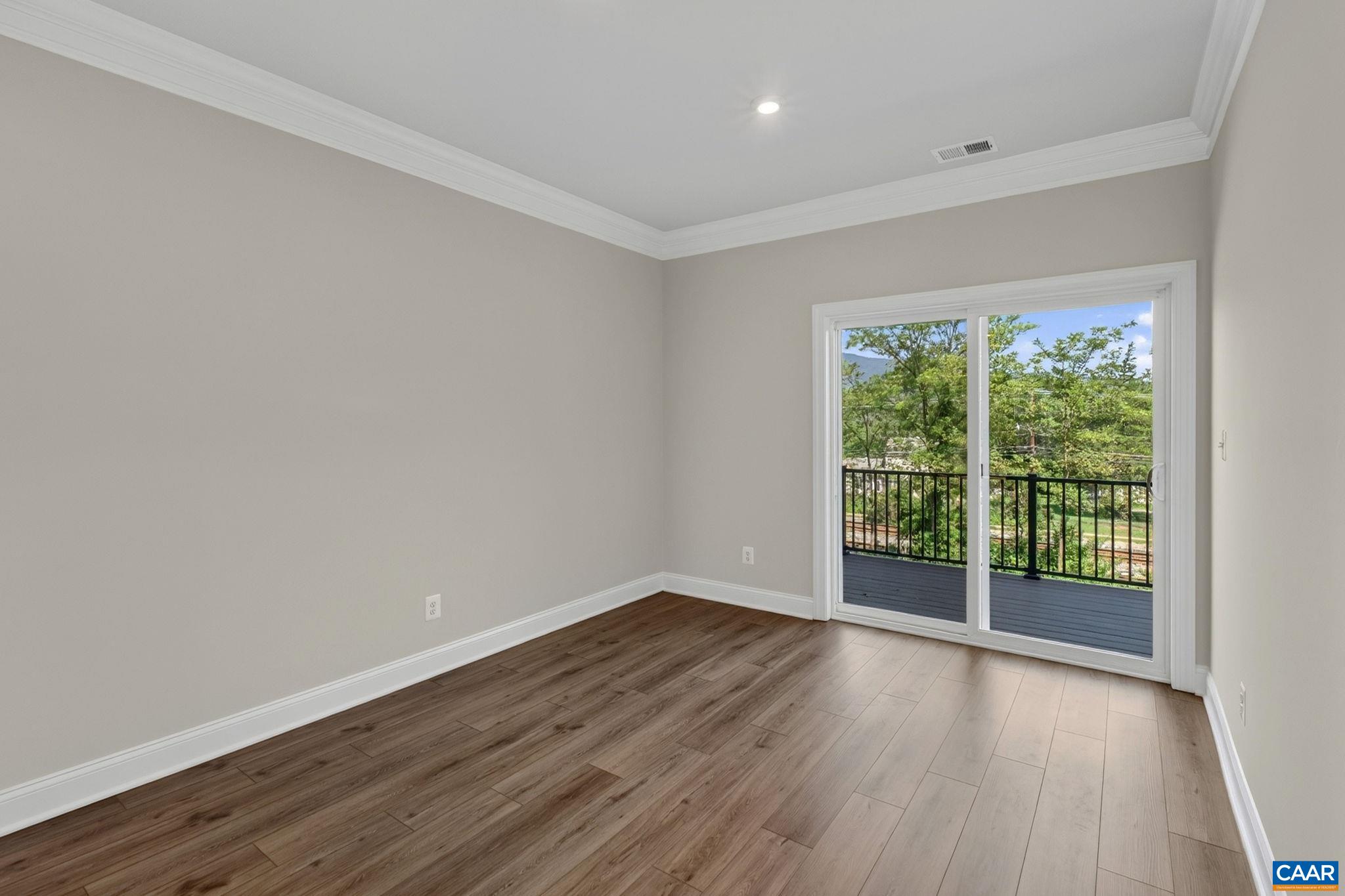 2235 LEEHAM ST, CROZET, Virginia 22932, 5 Bedrooms Bedrooms, ,3 BathroomsBathrooms,Residential,The Cottonwood - Duplex - End Unit,2235 LEEHAM ST,681574 MLS # 681574 2235 LEEHAM ST, CROZET, Virginia 22932, 5 Bedrooms Bedrooms, ,3 BathroomsBathrooms,Residential,The Cottonwood - Duplex - End Unit,2235 LEEHAM ST,681574 MLS # 681574
