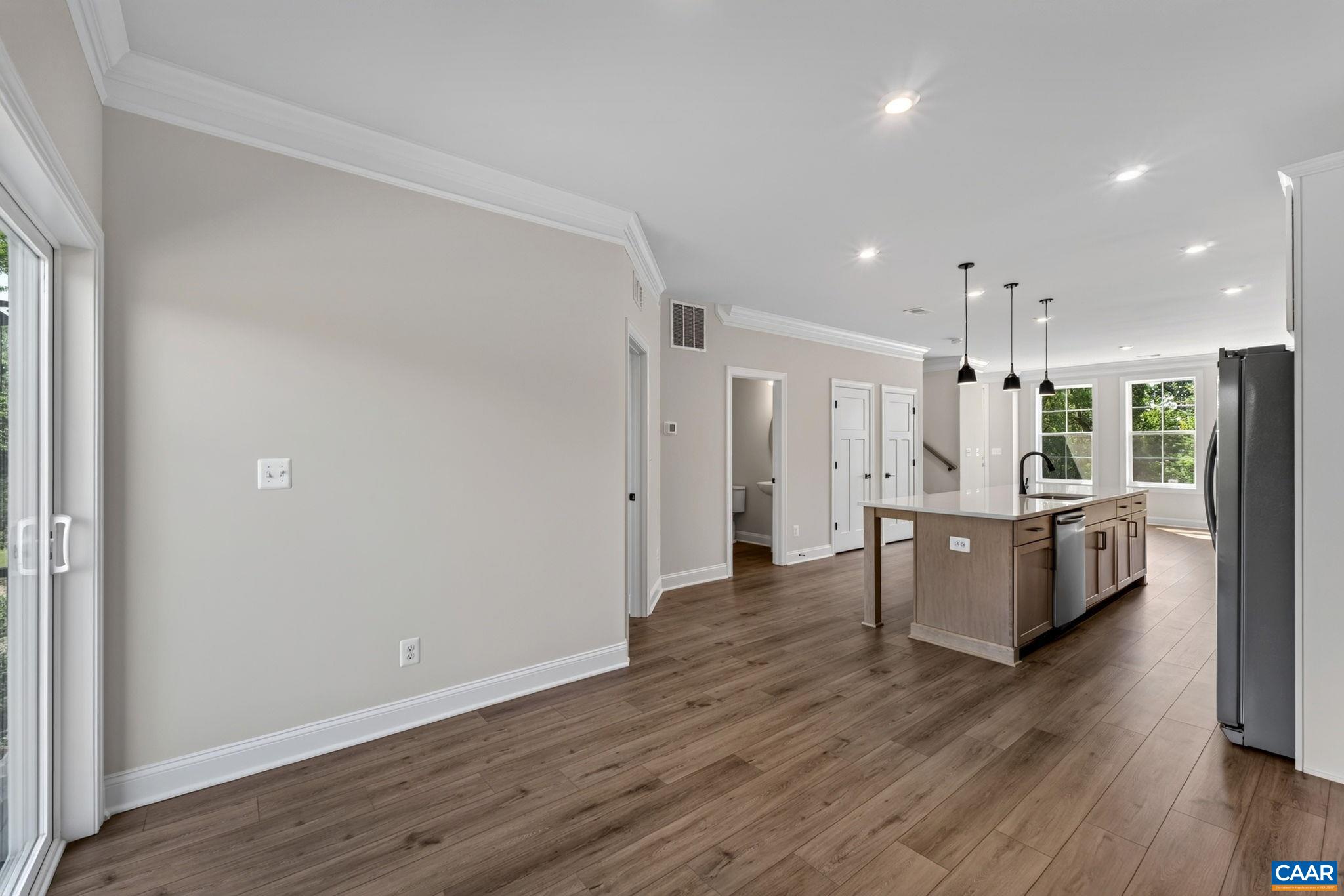2235 LEEHAM ST, CROZET, Virginia 22932, 5 Bedrooms Bedrooms, ,3 BathroomsBathrooms,Residential,The Cottonwood - Duplex - End Unit,2235 LEEHAM ST,681574 MLS # 681574 2235 LEEHAM ST, CROZET, Virginia 22932, 5 Bedrooms Bedrooms, ,3 BathroomsBathrooms,Residential,The Cottonwood - Duplex - End Unit,2235 LEEHAM ST,681574 MLS # 681574