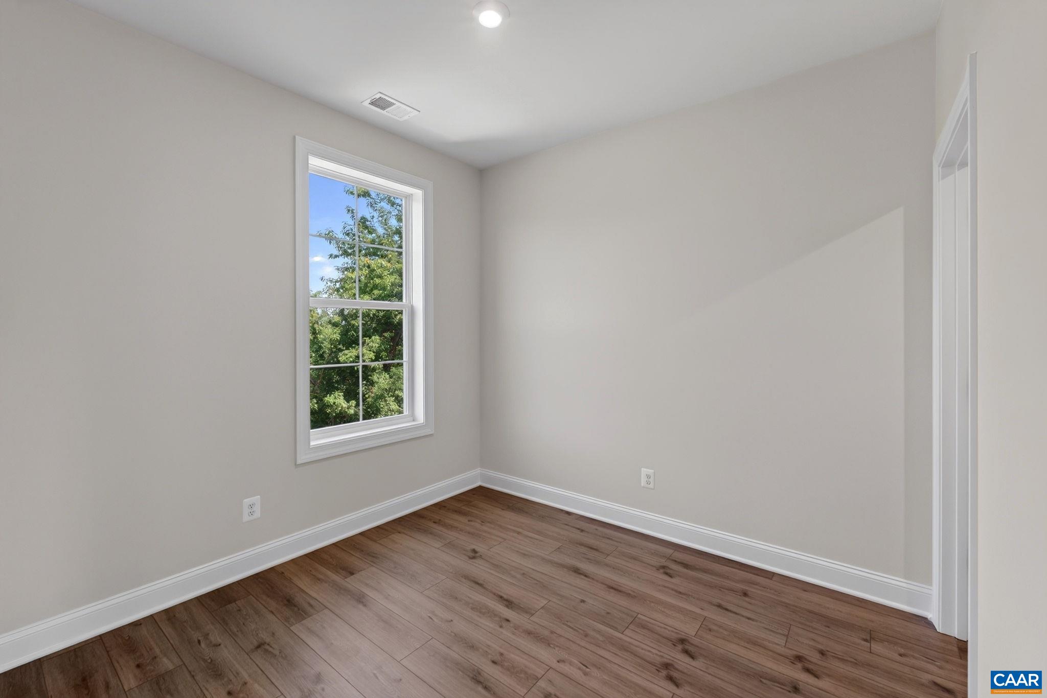 2235 LEEHAM ST, CROZET, Virginia 22932, 5 Bedrooms Bedrooms, ,3 BathroomsBathrooms,Residential,The Cottonwood - Duplex - End Unit,2235 LEEHAM ST,681574 MLS # 681574 2235 LEEHAM ST, CROZET, Virginia 22932, 5 Bedrooms Bedrooms, ,3 BathroomsBathrooms,Residential,The Cottonwood - Duplex - End Unit,2235 LEEHAM ST,681574 MLS # 681574