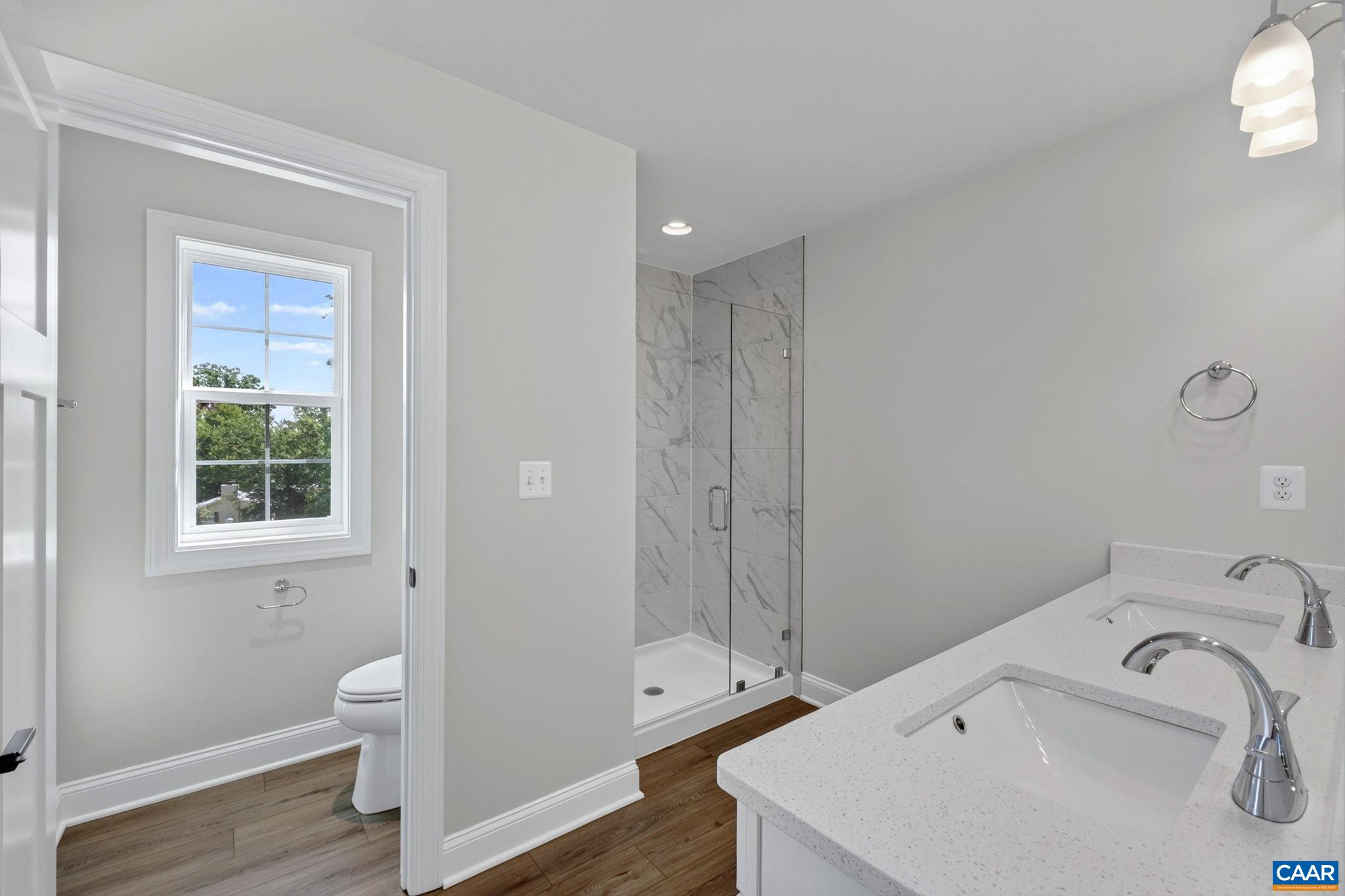 2235 LEEHAM ST, CROZET, Virginia 22932, 5 Bedrooms Bedrooms, ,3 BathroomsBathrooms,Residential,The Cottonwood - Duplex - End Unit,2235 LEEHAM ST,681574 MLS # 681574 2235 LEEHAM ST, CROZET, Virginia 22932, 5 Bedrooms Bedrooms, ,3 BathroomsBathrooms,Residential,The Cottonwood - Duplex - End Unit,2235 LEEHAM ST,681574 MLS # 681574