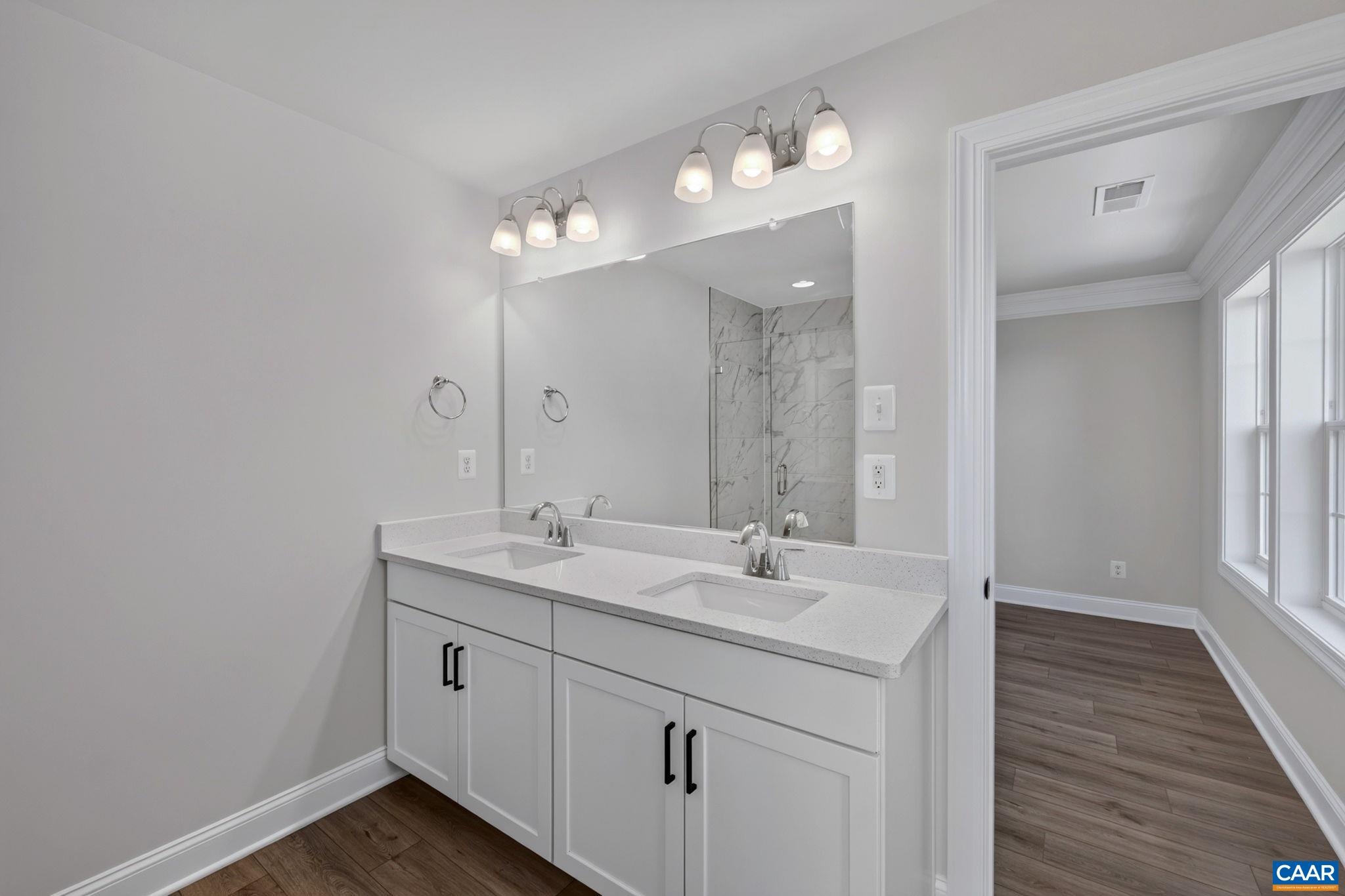 2235 LEEHAM ST, CROZET, Virginia 22932, 5 Bedrooms Bedrooms, ,3 BathroomsBathrooms,Residential,The Cottonwood - Duplex - End Unit,2235 LEEHAM ST,681574 MLS # 681574 2235 LEEHAM ST, CROZET, Virginia 22932, 5 Bedrooms Bedrooms, ,3 BathroomsBathrooms,Residential,The Cottonwood - Duplex - End Unit,2235 LEEHAM ST,681574 MLS # 681574