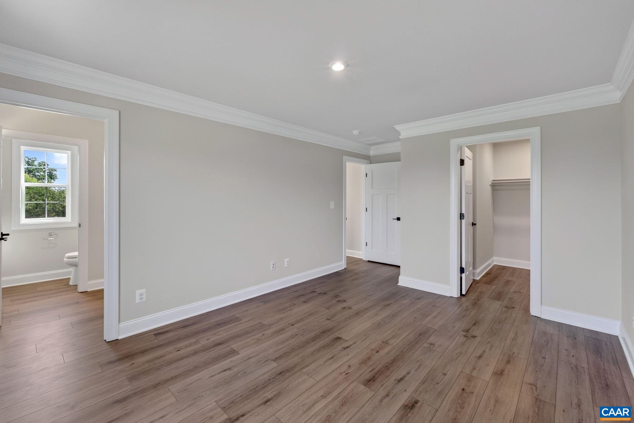 2235 LEEHAM ST, CROZET, Virginia 22932, 5 Bedrooms Bedrooms, ,3 BathroomsBathrooms,Residential,The Cottonwood - Duplex - End Unit,2235 LEEHAM ST,681574 MLS # 681574 2235 LEEHAM ST, CROZET, Virginia 22932, 5 Bedrooms Bedrooms, ,3 BathroomsBathrooms,Residential,The Cottonwood - Duplex - End Unit,2235 LEEHAM ST,681574 MLS # 681574