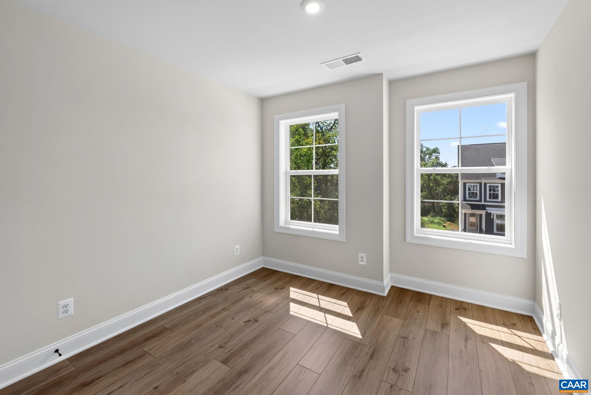 2235 LEEHAM ST, CROZET, Virginia 22932, 5 Bedrooms Bedrooms, ,3 BathroomsBathrooms,Residential,The Cottonwood - Duplex - End Unit,2235 LEEHAM ST,681574 MLS # 681574 2235 LEEHAM ST, CROZET, Virginia 22932, 5 Bedrooms Bedrooms, ,3 BathroomsBathrooms,Residential,The Cottonwood - Duplex - End Unit,2235 LEEHAM ST,681574 MLS # 681574