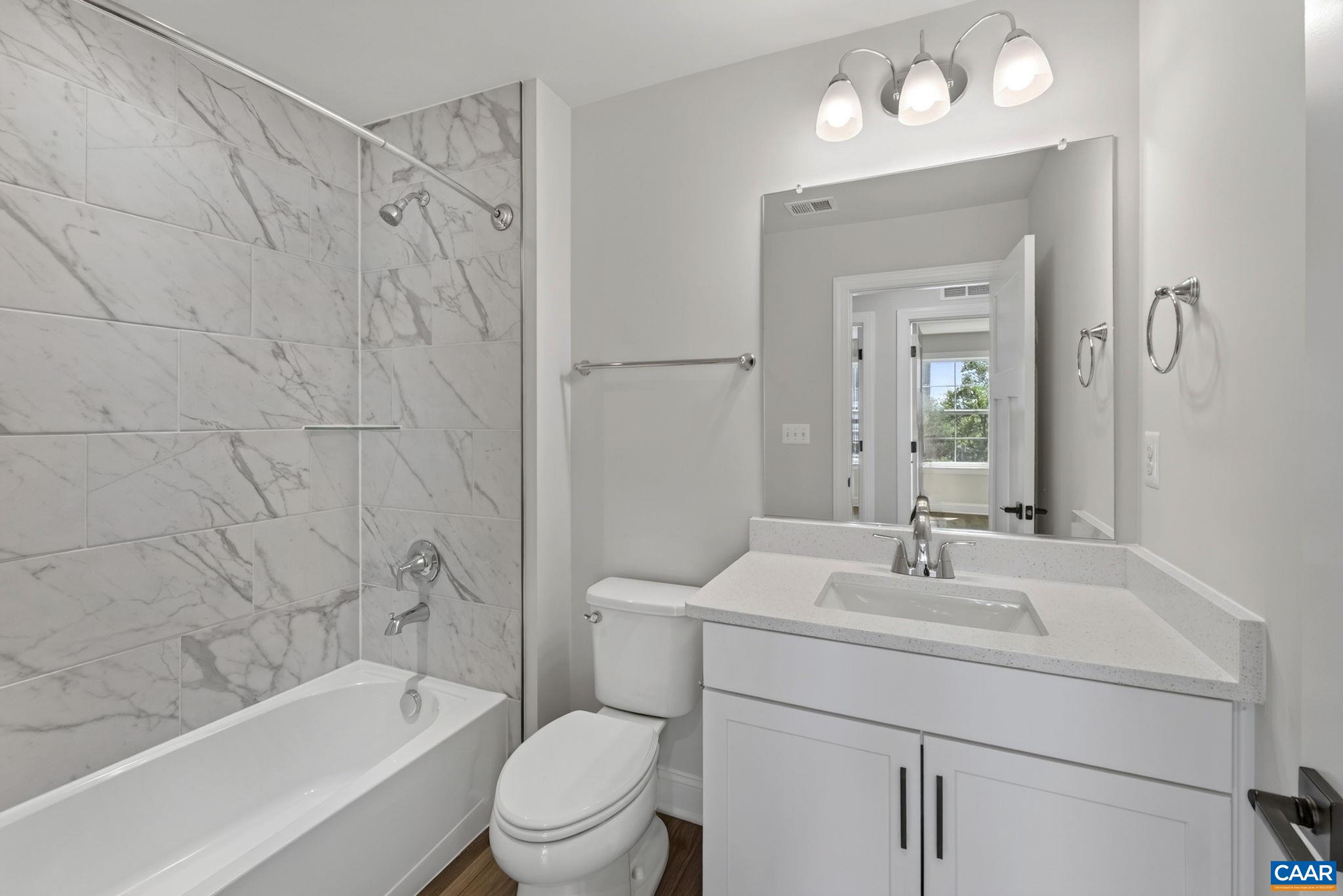 2235 LEEHAM ST, CROZET, Virginia 22932, 5 Bedrooms Bedrooms, ,3 BathroomsBathrooms,Residential,The Cottonwood - Duplex - End Unit,2235 LEEHAM ST,681574 MLS # 681574 2235 LEEHAM ST, CROZET, Virginia 22932, 5 Bedrooms Bedrooms, ,3 BathroomsBathrooms,Residential,The Cottonwood - Duplex - End Unit,2235 LEEHAM ST,681574 MLS # 681574