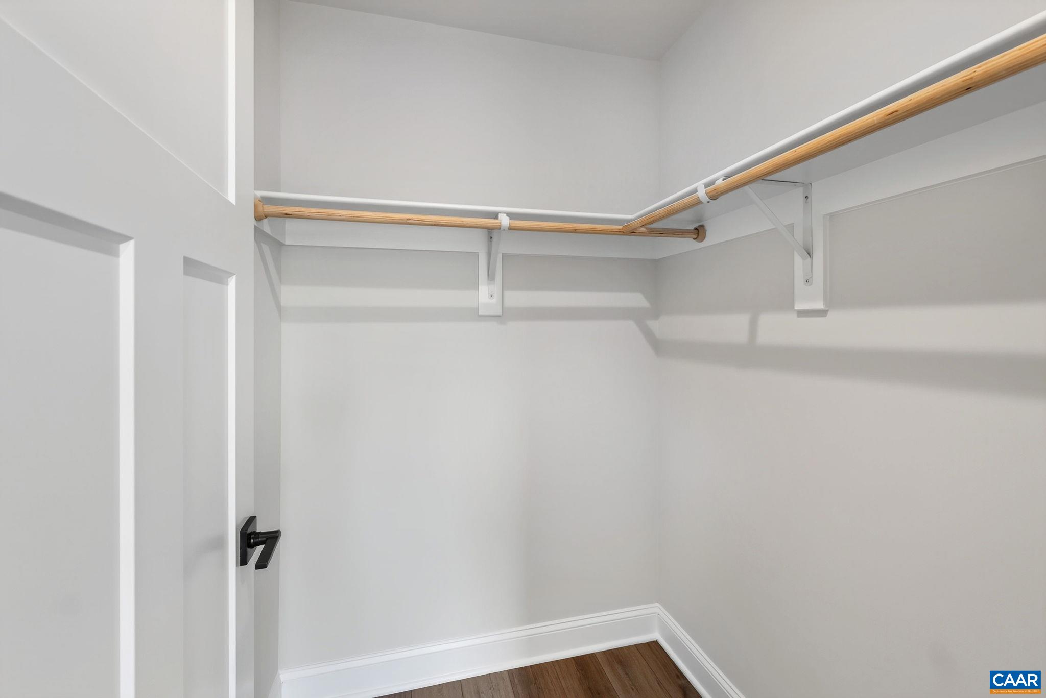 2235 LEEHAM ST, CROZET, Virginia 22932, 5 Bedrooms Bedrooms, ,3 BathroomsBathrooms,Residential,The Cottonwood - Duplex - End Unit,2235 LEEHAM ST,681574 MLS # 681574 2235 LEEHAM ST, CROZET, Virginia 22932, 5 Bedrooms Bedrooms, ,3 BathroomsBathrooms,Residential,The Cottonwood - Duplex - End Unit,2235 LEEHAM ST,681574 MLS # 681574