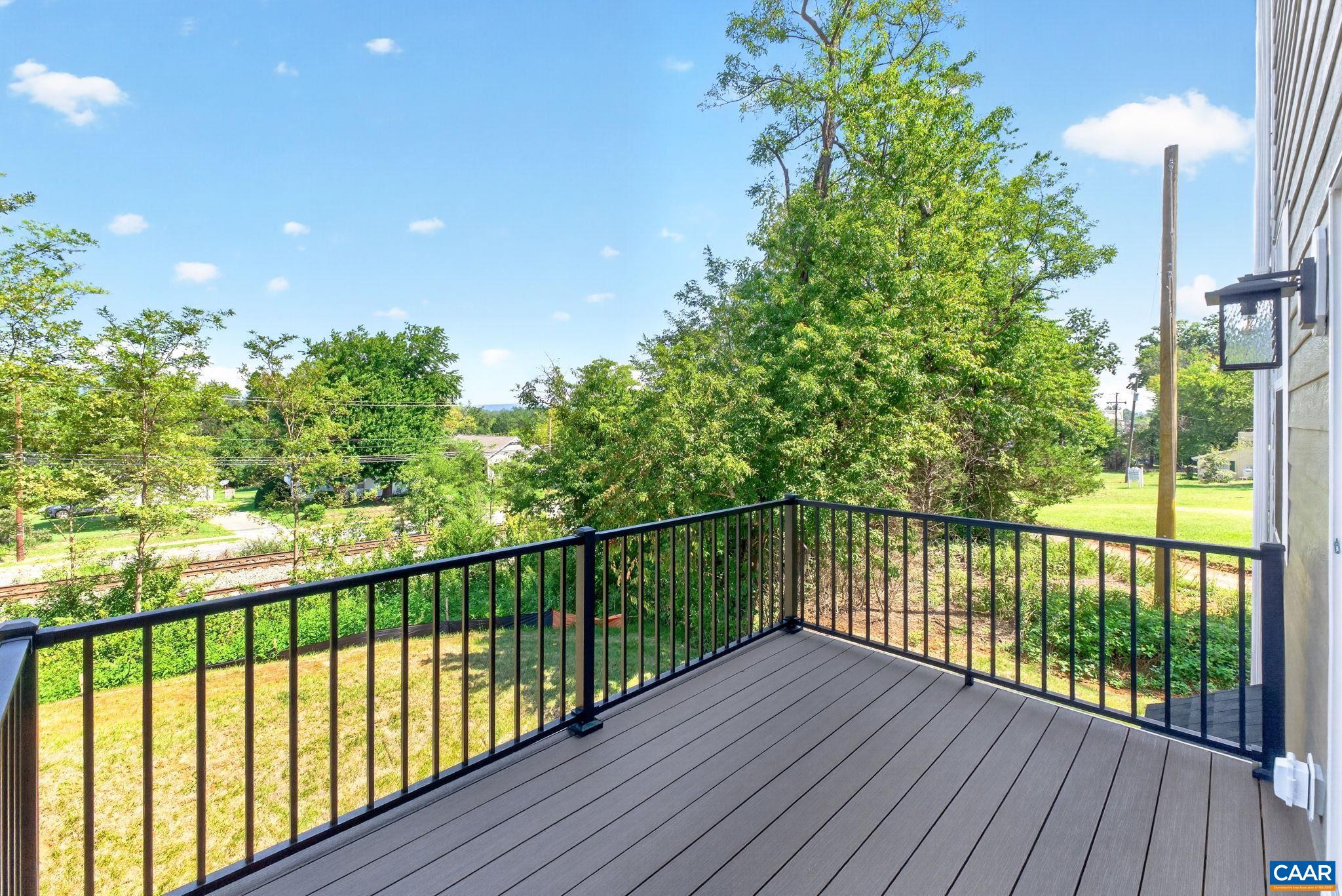 2235 LEEHAM ST, CROZET, Virginia 22932, 5 Bedrooms Bedrooms, ,3 BathroomsBathrooms,Residential,The Cottonwood - Duplex - End Unit,2235 LEEHAM ST,681574 MLS # 681574 2235 LEEHAM ST, CROZET, Virginia 22932, 5 Bedrooms Bedrooms, ,3 BathroomsBathrooms,Residential,The Cottonwood - Duplex - End Unit,2235 LEEHAM ST,681574 MLS # 681574