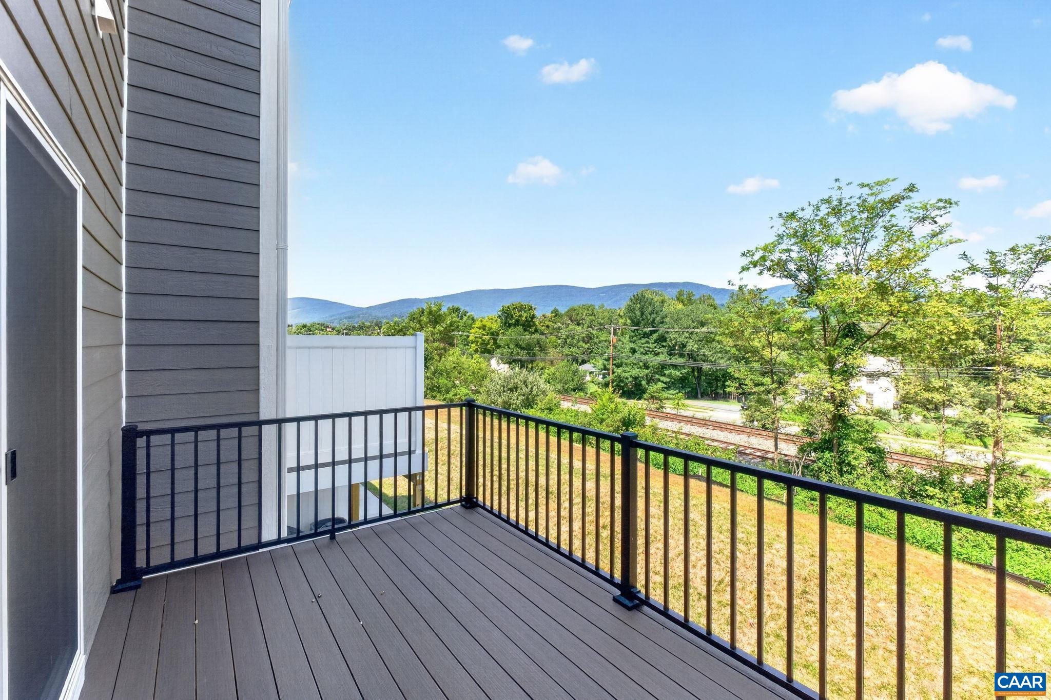 2235 LEEHAM ST, CROZET, Virginia 22932, 5 Bedrooms Bedrooms, ,3 BathroomsBathrooms,Residential,The Cottonwood - Duplex - End Unit,2235 LEEHAM ST,681574 MLS # 681574 2235 LEEHAM ST, CROZET, Virginia 22932, 5 Bedrooms Bedrooms, ,3 BathroomsBathrooms,Residential,The Cottonwood - Duplex - End Unit,2235 LEEHAM ST,681574 MLS # 681574