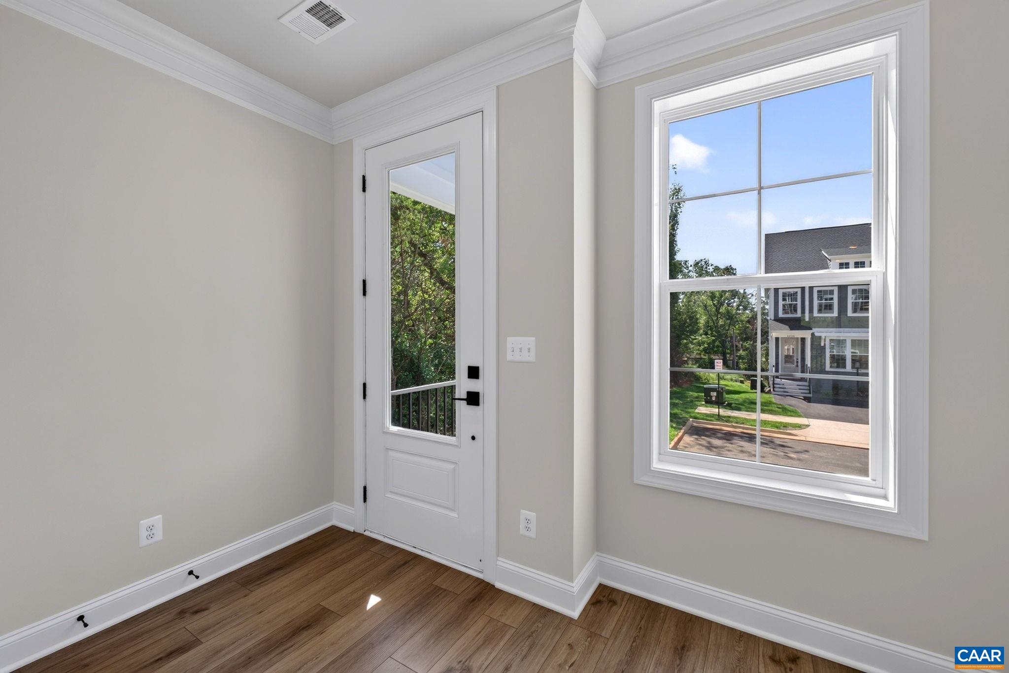 2235 LEEHAM ST, CROZET, Virginia 22932, 5 Bedrooms Bedrooms, ,3 BathroomsBathrooms,Residential,The Cottonwood - Duplex - End Unit,2235 LEEHAM ST,681574 MLS # 681574 2235 LEEHAM ST, CROZET, Virginia 22932, 5 Bedrooms Bedrooms, ,3 BathroomsBathrooms,Residential,The Cottonwood - Duplex - End Unit,2235 LEEHAM ST,681574 MLS # 681574