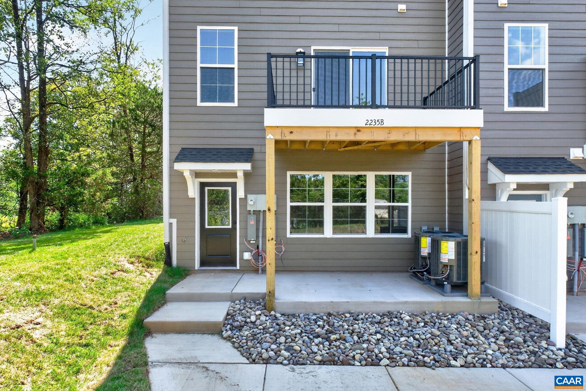 2235 LEEHAM ST, CROZET, Virginia 22932, 5 Bedrooms Bedrooms, ,3 BathroomsBathrooms,Residential,The Cottonwood - Duplex - End Unit,2235 LEEHAM ST,681574 MLS # 681574 2235 LEEHAM ST, CROZET, Virginia 22932, 5 Bedrooms Bedrooms, ,3 BathroomsBathrooms,Residential,The Cottonwood - Duplex - End Unit,2235 LEEHAM ST,681574 MLS # 681574