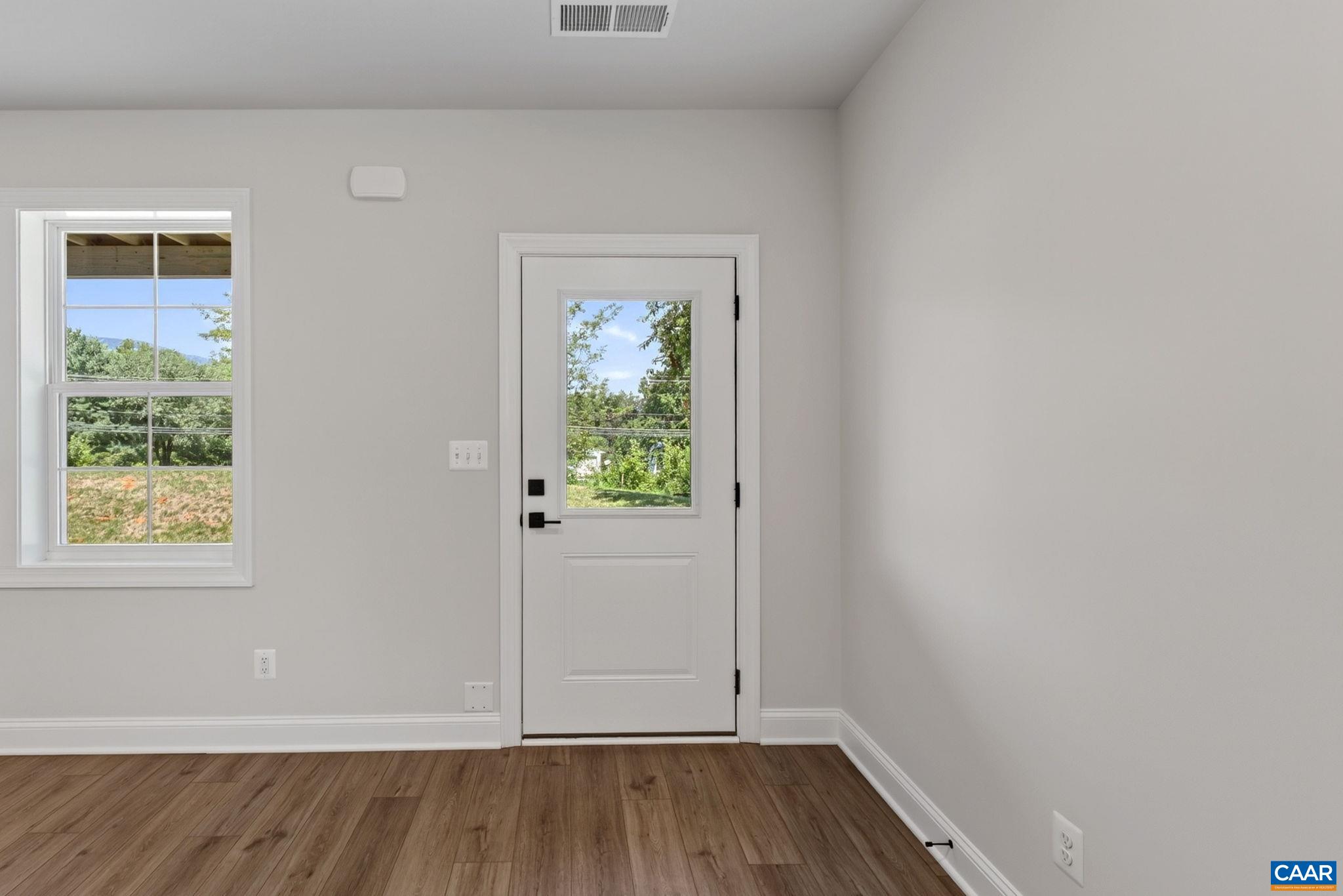 2235 LEEHAM ST, CROZET, Virginia 22932, 5 Bedrooms Bedrooms, ,3 BathroomsBathrooms,Residential,The Cottonwood - Duplex - End Unit,2235 LEEHAM ST,681574 MLS # 681574 2235 LEEHAM ST, CROZET, Virginia 22932, 5 Bedrooms Bedrooms, ,3 BathroomsBathrooms,Residential,The Cottonwood - Duplex - End Unit,2235 LEEHAM ST,681574 MLS # 681574