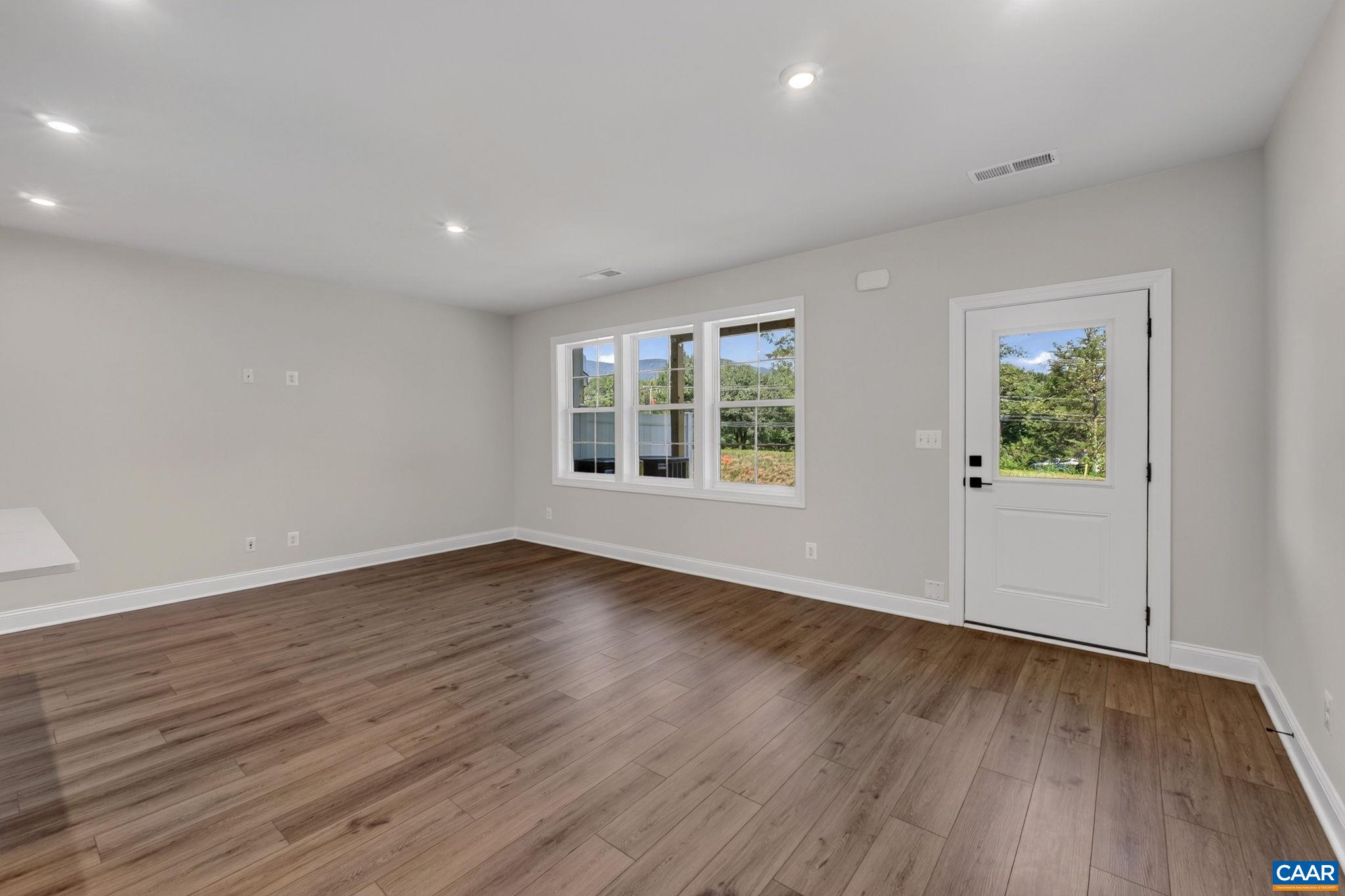 2235 LEEHAM ST, CROZET, Virginia 22932, 5 Bedrooms Bedrooms, ,3 BathroomsBathrooms,Residential,The Cottonwood - Duplex - End Unit,2235 LEEHAM ST,681574 MLS # 681574 2235 LEEHAM ST, CROZET, Virginia 22932, 5 Bedrooms Bedrooms, ,3 BathroomsBathrooms,Residential,The Cottonwood - Duplex - End Unit,2235 LEEHAM ST,681574 MLS # 681574