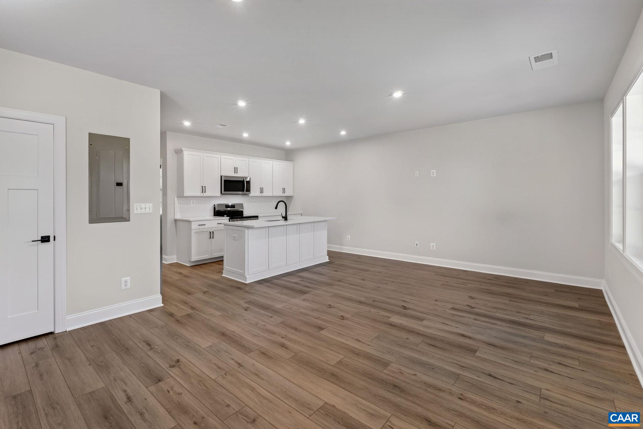 2235 LEEHAM ST, CROZET, Virginia 22932, 5 Bedrooms Bedrooms, ,3 BathroomsBathrooms,Residential,The Cottonwood - Duplex - End Unit,2235 LEEHAM ST,681574 MLS # 681574 2235 LEEHAM ST, CROZET, Virginia 22932, 5 Bedrooms Bedrooms, ,3 BathroomsBathrooms,Residential,The Cottonwood - Duplex - End Unit,2235 LEEHAM ST,681574 MLS # 681574