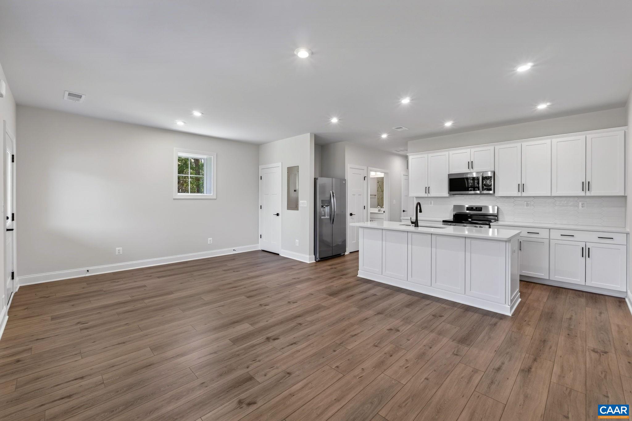 2235 LEEHAM ST, CROZET, Virginia 22932, 5 Bedrooms Bedrooms, ,3 BathroomsBathrooms,Residential,The Cottonwood - Duplex - End Unit,2235 LEEHAM ST,681574 MLS # 681574 2235 LEEHAM ST, CROZET, Virginia 22932, 5 Bedrooms Bedrooms, ,3 BathroomsBathrooms,Residential,The Cottonwood - Duplex - End Unit,2235 LEEHAM ST,681574 MLS # 681574