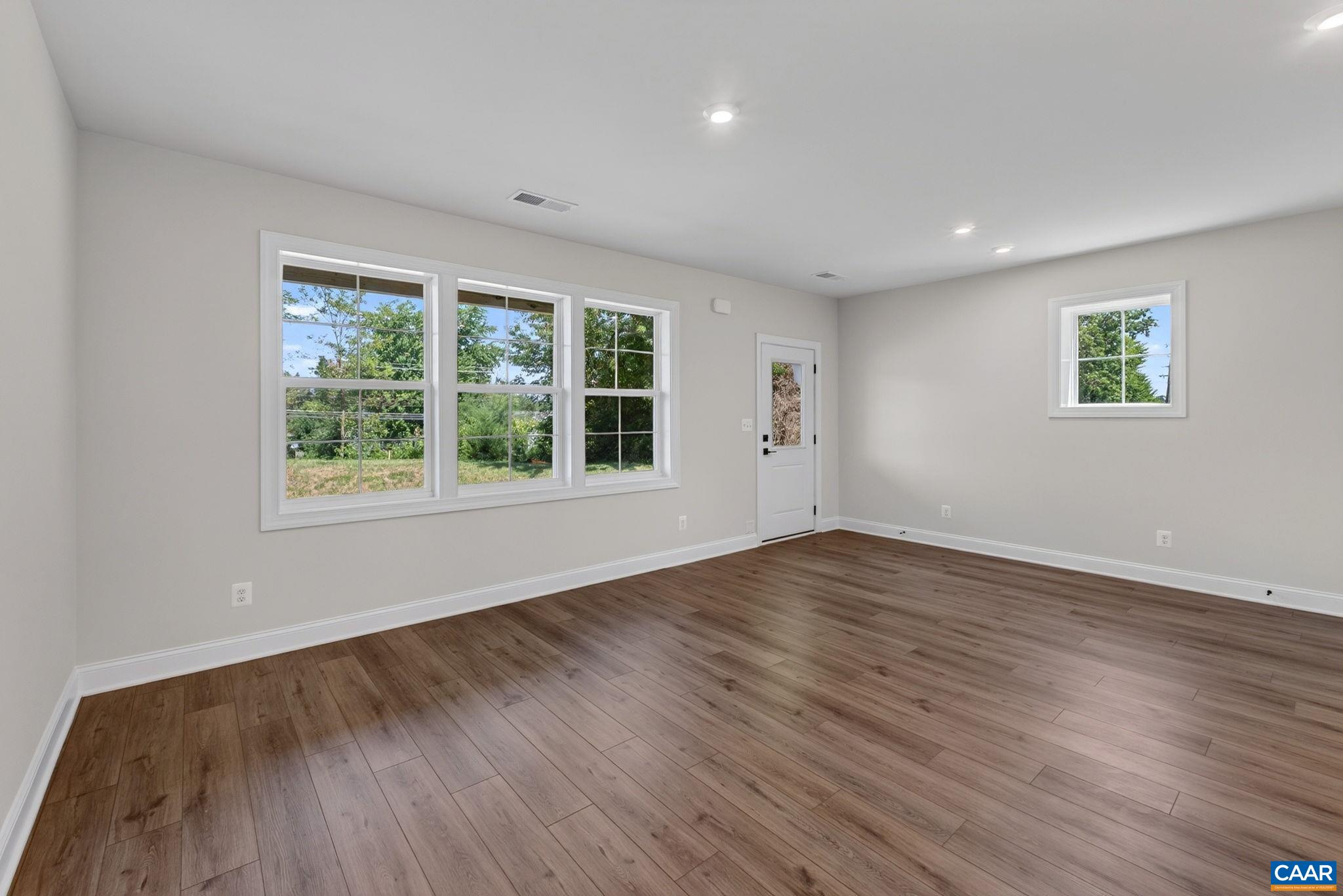 2235 LEEHAM ST, CROZET, Virginia 22932, 5 Bedrooms Bedrooms, ,3 BathroomsBathrooms,Residential,The Cottonwood - Duplex - End Unit,2235 LEEHAM ST,681574 MLS # 681574 2235 LEEHAM ST, CROZET, Virginia 22932, 5 Bedrooms Bedrooms, ,3 BathroomsBathrooms,Residential,The Cottonwood - Duplex - End Unit,2235 LEEHAM ST,681574 MLS # 681574