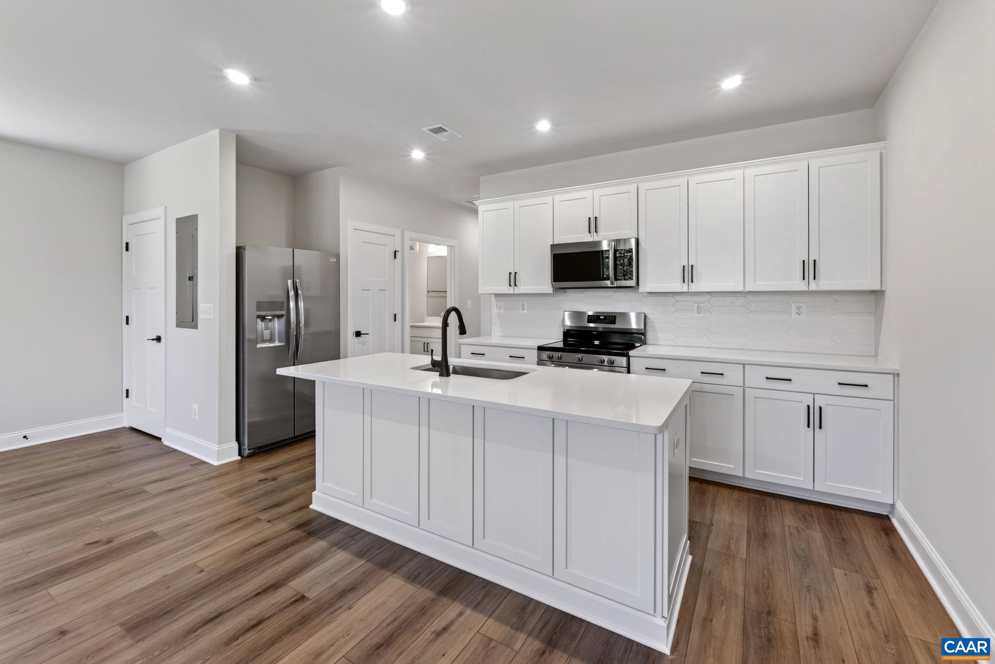 2235 LEEHAM ST, CROZET, Virginia 22932, 5 Bedrooms Bedrooms, ,3 BathroomsBathrooms,Residential,The Cottonwood - Duplex - End Unit,2235 LEEHAM ST,681574 MLS # 681574 2235 LEEHAM ST, CROZET, Virginia 22932, 5 Bedrooms Bedrooms, ,3 BathroomsBathrooms,Residential,The Cottonwood - Duplex - End Unit,2235 LEEHAM ST,681574 MLS # 681574