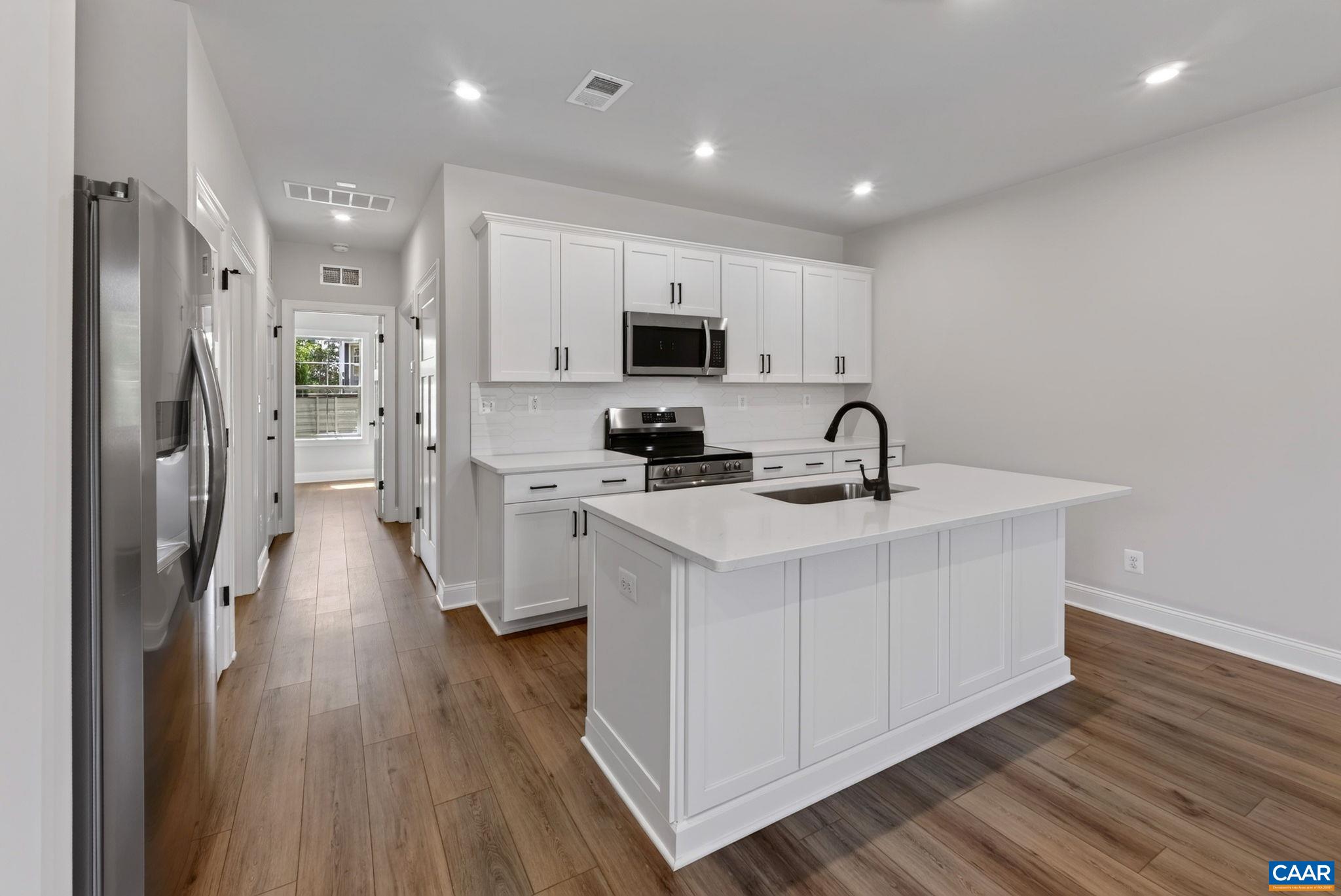 2235 LEEHAM ST, CROZET, Virginia 22932, 5 Bedrooms Bedrooms, ,3 BathroomsBathrooms,Residential,The Cottonwood - Duplex - End Unit,2235 LEEHAM ST,681574 MLS # 681574 2235 LEEHAM ST, CROZET, Virginia 22932, 5 Bedrooms Bedrooms, ,3 BathroomsBathrooms,Residential,The Cottonwood - Duplex - End Unit,2235 LEEHAM ST,681574 MLS # 681574