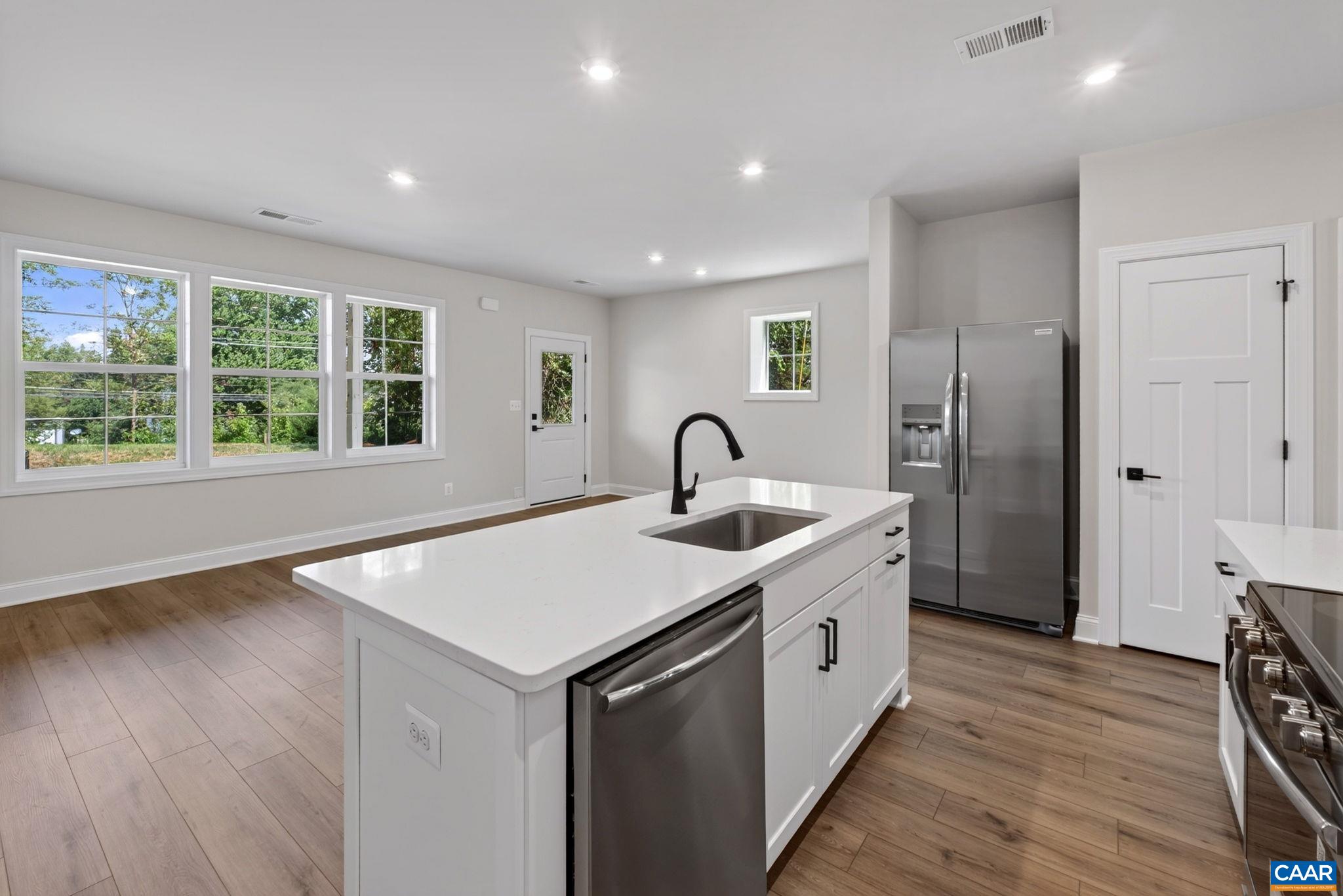 2235 LEEHAM ST, CROZET, Virginia 22932, 5 Bedrooms Bedrooms, ,3 BathroomsBathrooms,Residential,The Cottonwood - Duplex - End Unit,2235 LEEHAM ST,681574 MLS # 681574 2235 LEEHAM ST, CROZET, Virginia 22932, 5 Bedrooms Bedrooms, ,3 BathroomsBathrooms,Residential,The Cottonwood - Duplex - End Unit,2235 LEEHAM ST,681574 MLS # 681574