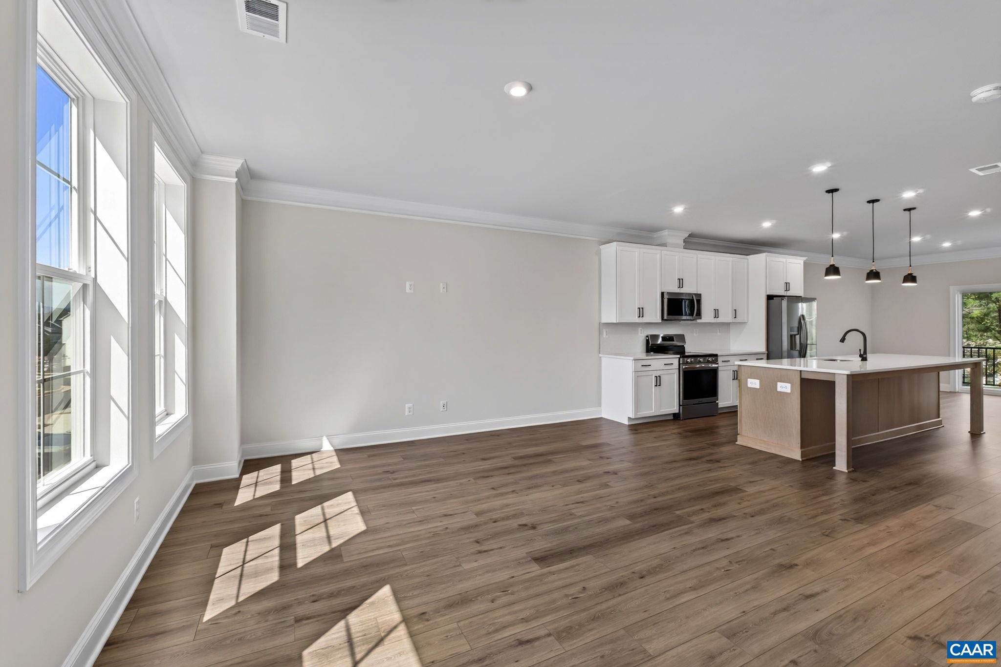 2235 LEEHAM ST, CROZET, Virginia 22932, 5 Bedrooms Bedrooms, ,3 BathroomsBathrooms,Residential,The Cottonwood - Duplex - End Unit,2235 LEEHAM ST,681574 MLS # 681574 2235 LEEHAM ST, CROZET, Virginia 22932, 5 Bedrooms Bedrooms, ,3 BathroomsBathrooms,Residential,The Cottonwood - Duplex - End Unit,2235 LEEHAM ST,681574 MLS # 681574