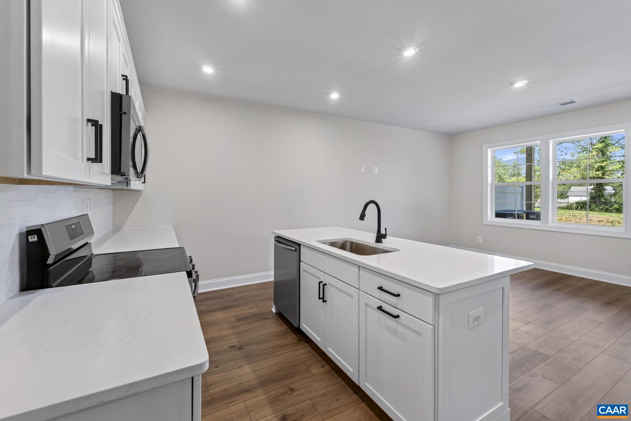 2235 LEEHAM ST, CROZET, Virginia 22932, 5 Bedrooms Bedrooms, ,3 BathroomsBathrooms,Residential,The Cottonwood - Duplex - End Unit,2235 LEEHAM ST,681574 MLS # 681574 2235 LEEHAM ST, CROZET, Virginia 22932, 5 Bedrooms Bedrooms, ,3 BathroomsBathrooms,Residential,The Cottonwood - Duplex - End Unit,2235 LEEHAM ST,681574 MLS # 681574
