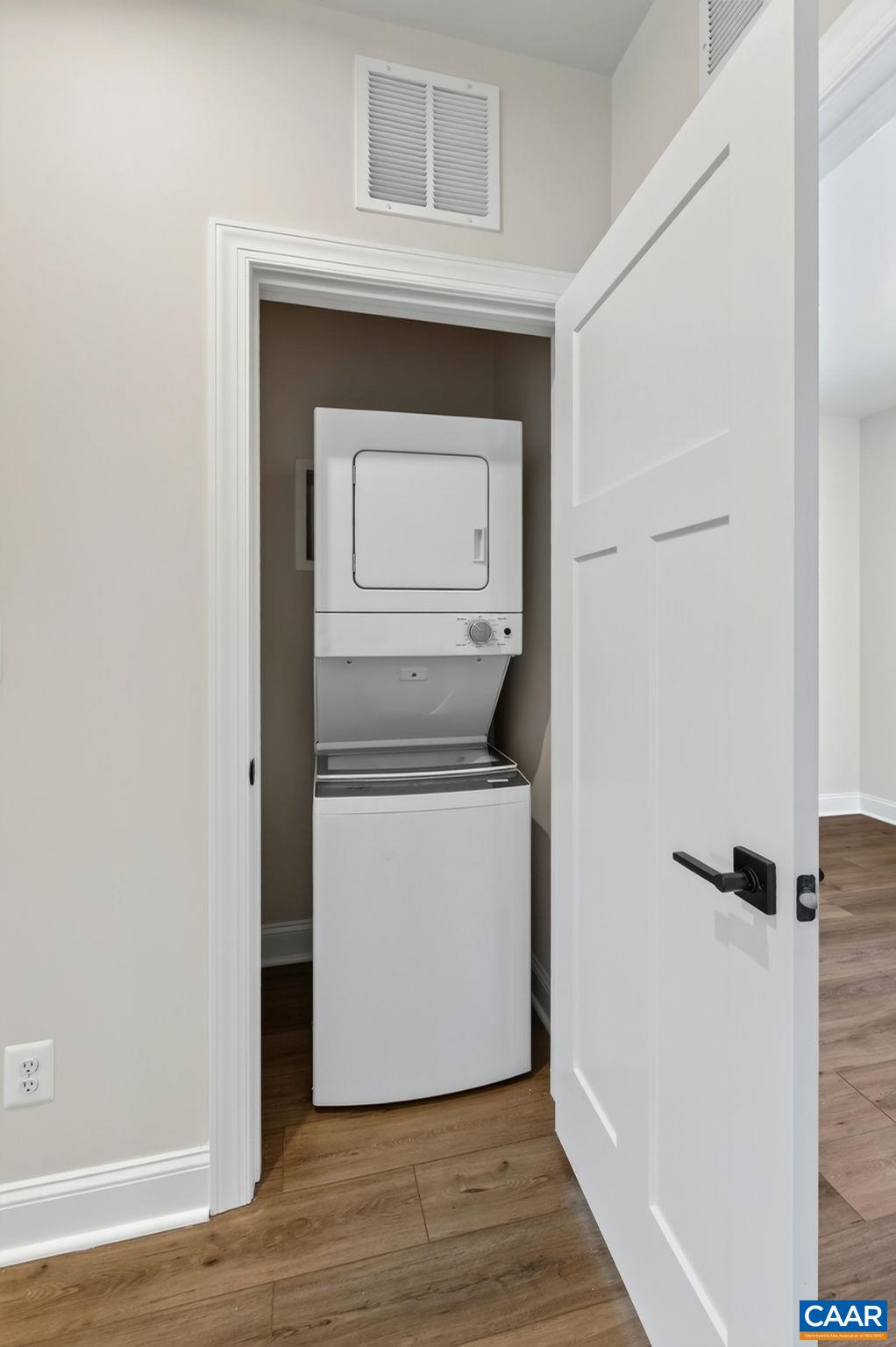2235 LEEHAM ST, CROZET, Virginia 22932, 5 Bedrooms Bedrooms, ,3 BathroomsBathrooms,Residential,The Cottonwood - Duplex - End Unit,2235 LEEHAM ST,681574 MLS # 681574 2235 LEEHAM ST, CROZET, Virginia 22932, 5 Bedrooms Bedrooms, ,3 BathroomsBathrooms,Residential,The Cottonwood - Duplex - End Unit,2235 LEEHAM ST,681574 MLS # 681574