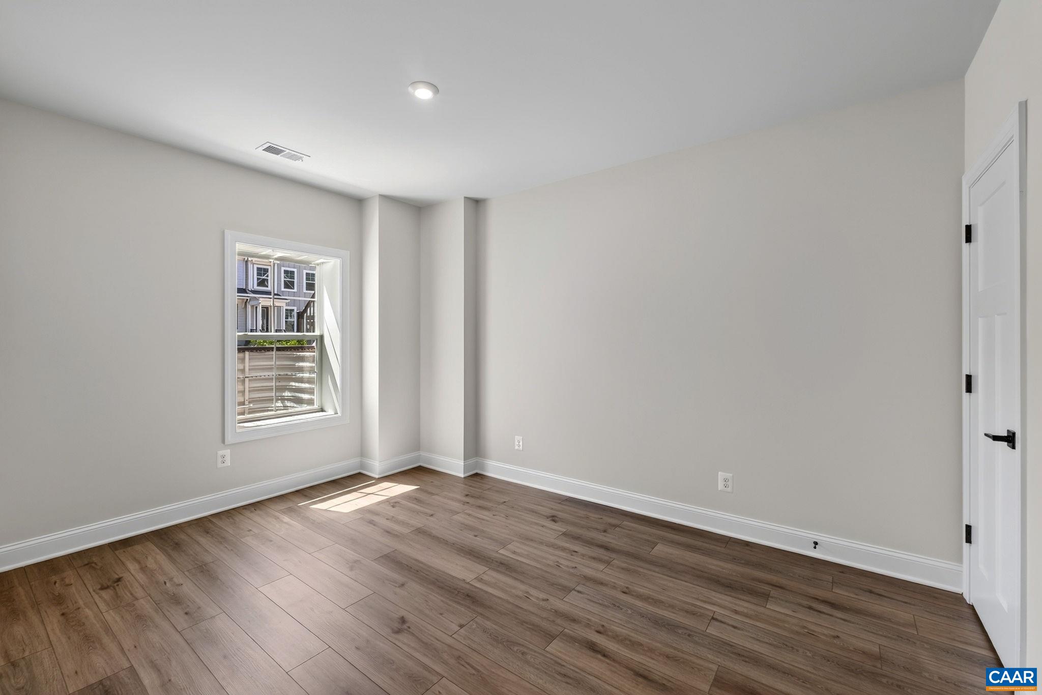 2235 LEEHAM ST, CROZET, Virginia 22932, 5 Bedrooms Bedrooms, ,3 BathroomsBathrooms,Residential,The Cottonwood - Duplex - End Unit,2235 LEEHAM ST,681574 MLS # 681574 2235 LEEHAM ST, CROZET, Virginia 22932, 5 Bedrooms Bedrooms, ,3 BathroomsBathrooms,Residential,The Cottonwood - Duplex - End Unit,2235 LEEHAM ST,681574 MLS # 681574