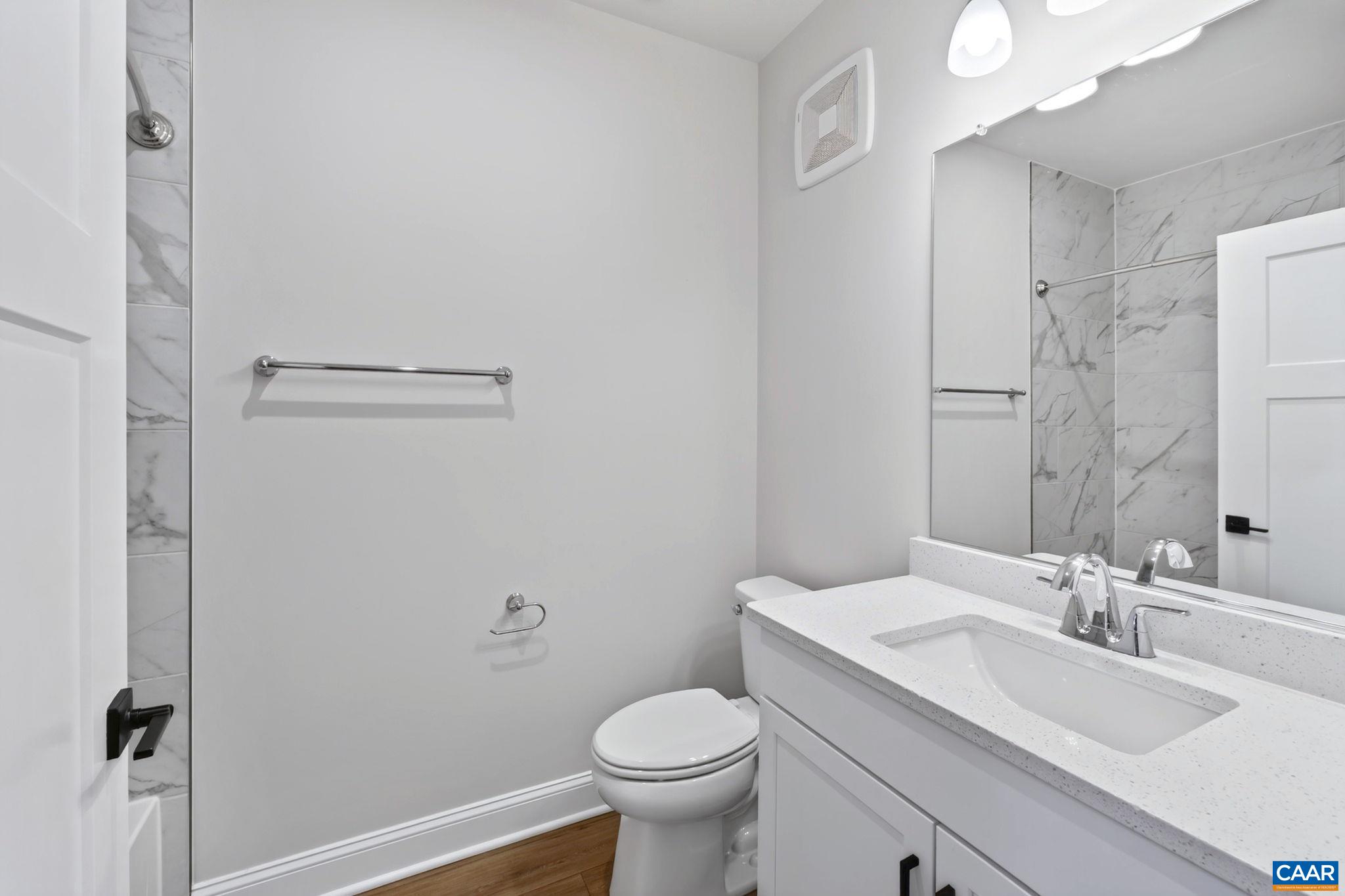 2235 LEEHAM ST, CROZET, Virginia 22932, 5 Bedrooms Bedrooms, ,3 BathroomsBathrooms,Residential,The Cottonwood - Duplex - End Unit,2235 LEEHAM ST,681574 MLS # 681574 2235 LEEHAM ST, CROZET, Virginia 22932, 5 Bedrooms Bedrooms, ,3 BathroomsBathrooms,Residential,The Cottonwood - Duplex - End Unit,2235 LEEHAM ST,681574 MLS # 681574